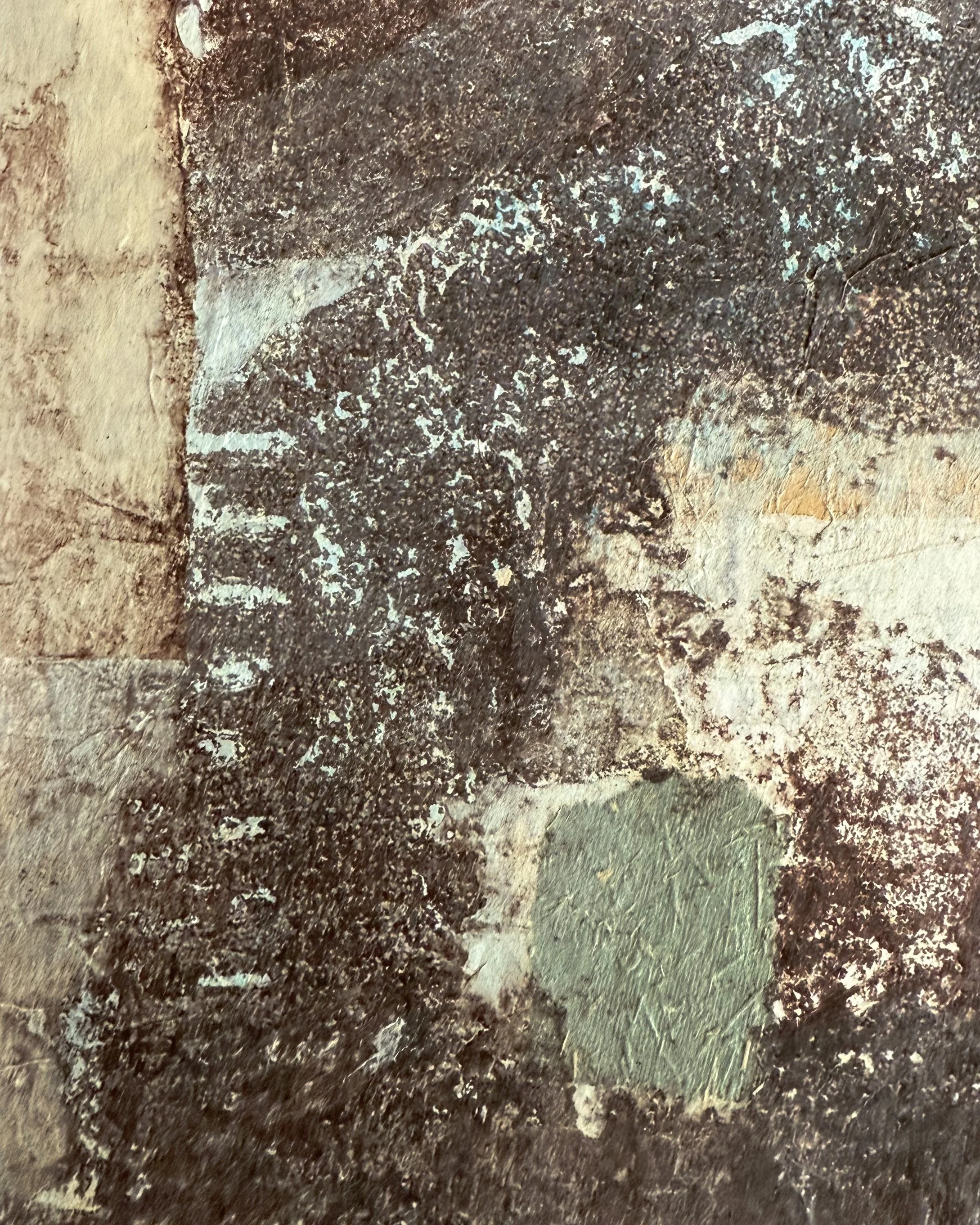 heberge X detail.jpg