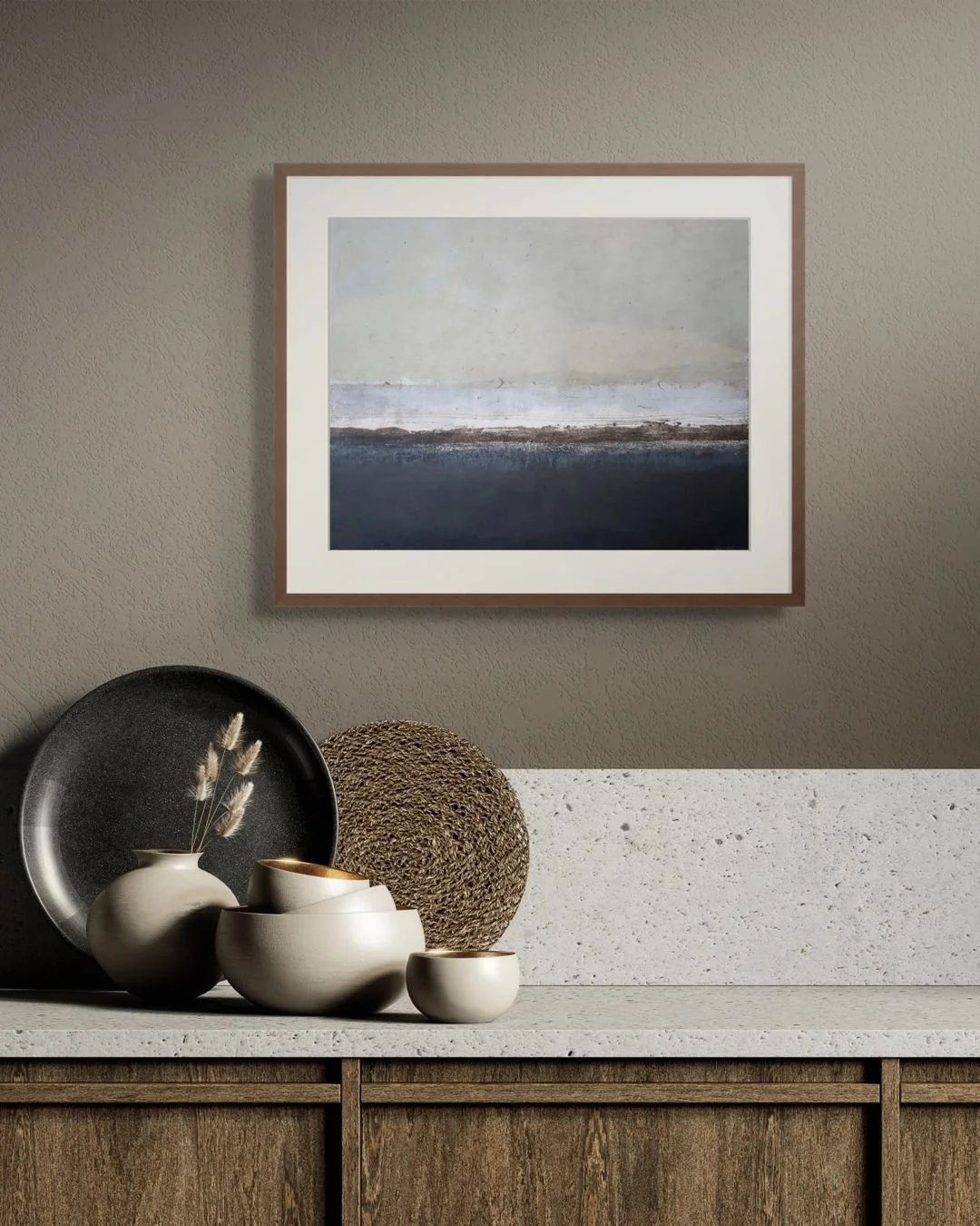 apres la tempete-custom.jpg