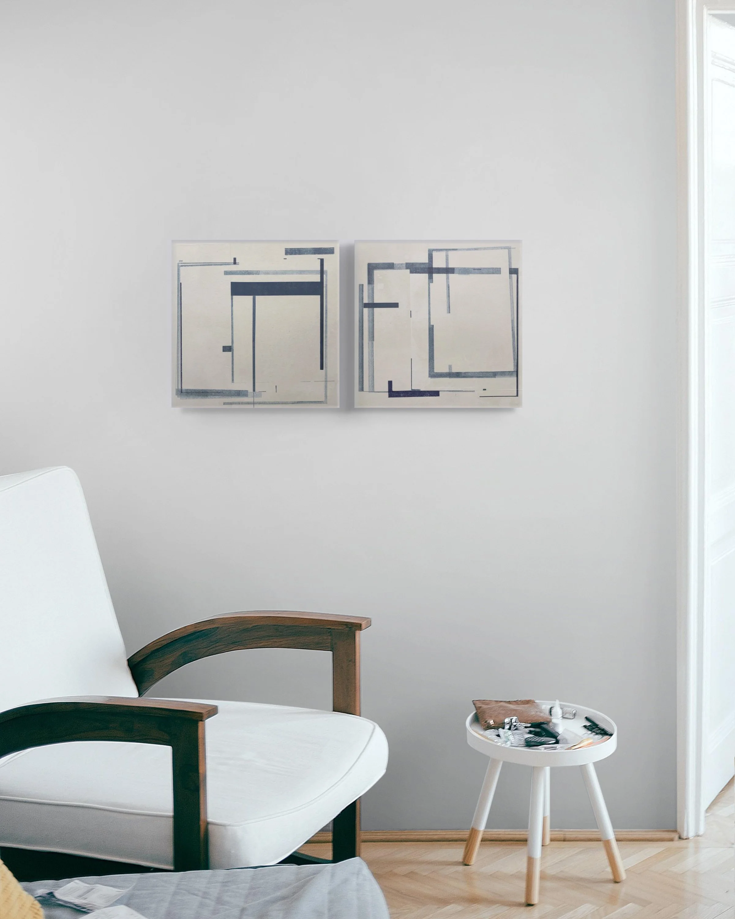 agathe_bouton_structure i 2-full.jpg
