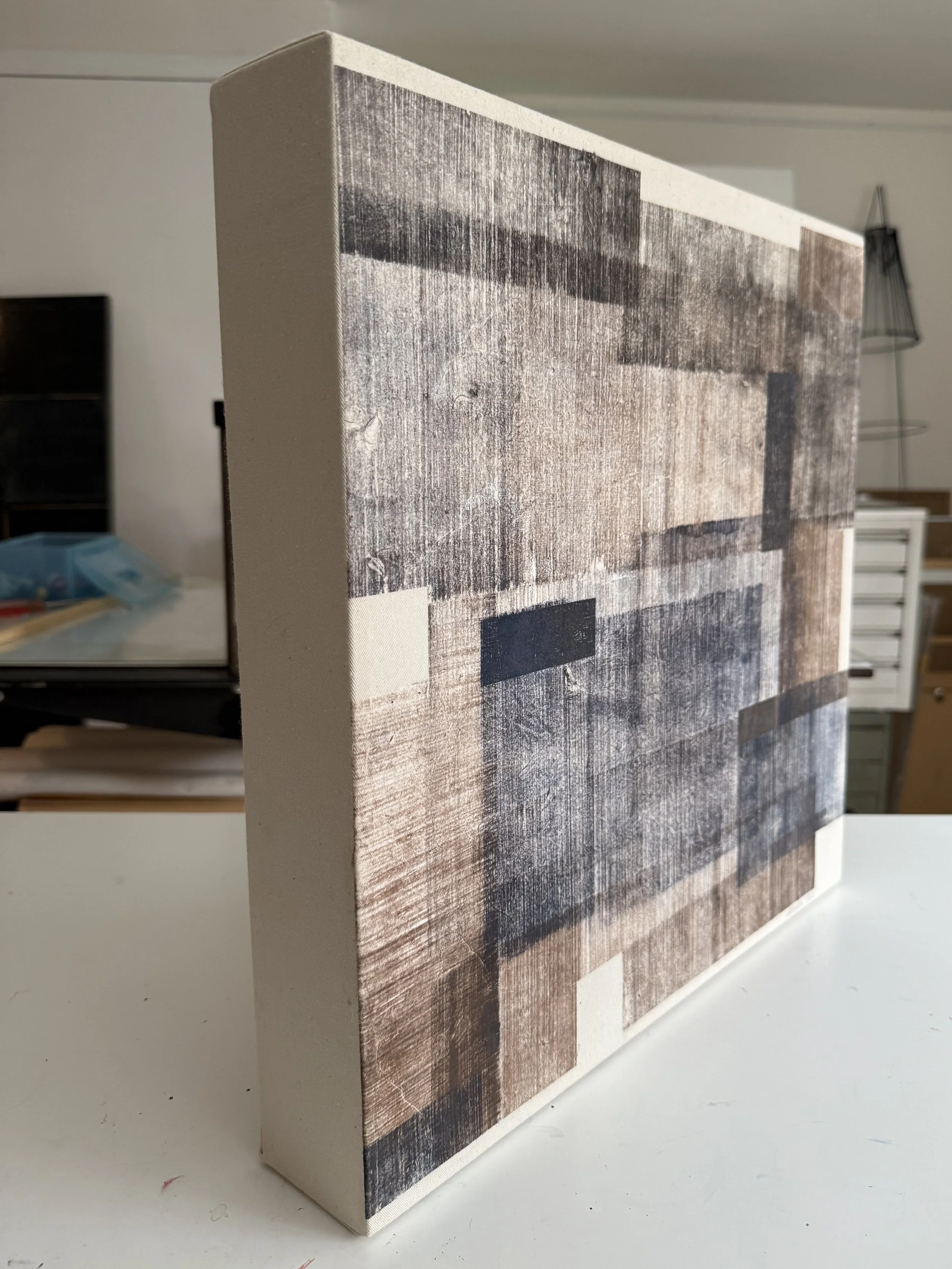indigo 28 canvas.jpg