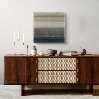 fraicheur hivernale-custom.jpg