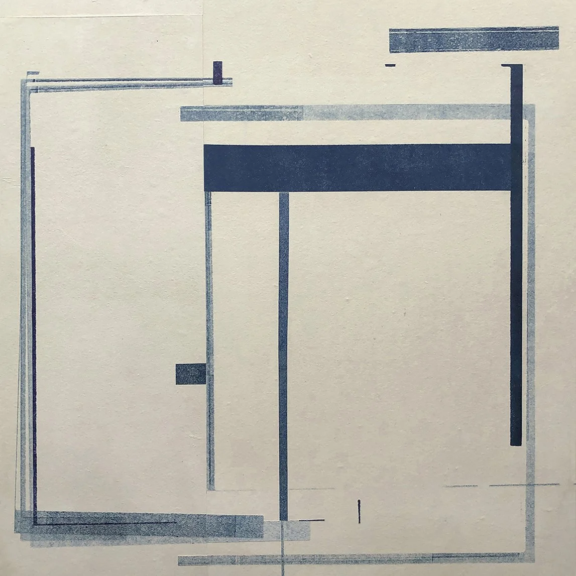 Agathe_Bouton_Structure I 1.jpg