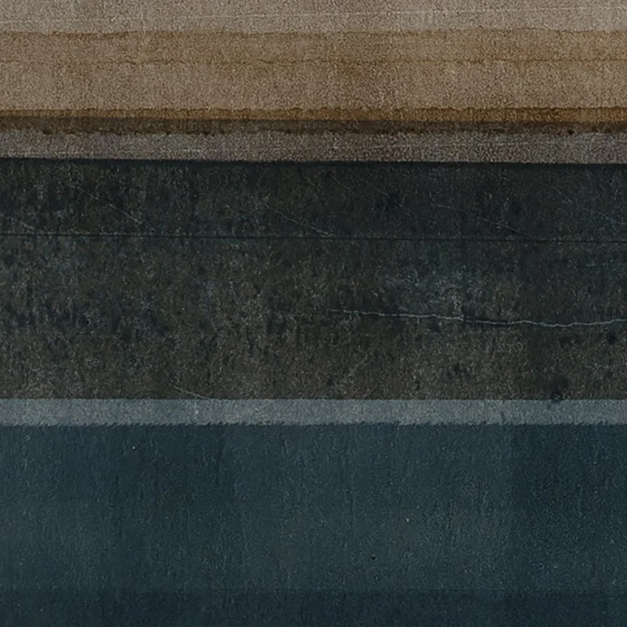 matin d'Orage II detail.jpg