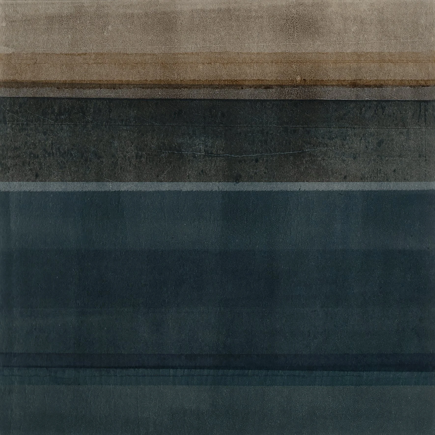 matin d'Orage II.jpg