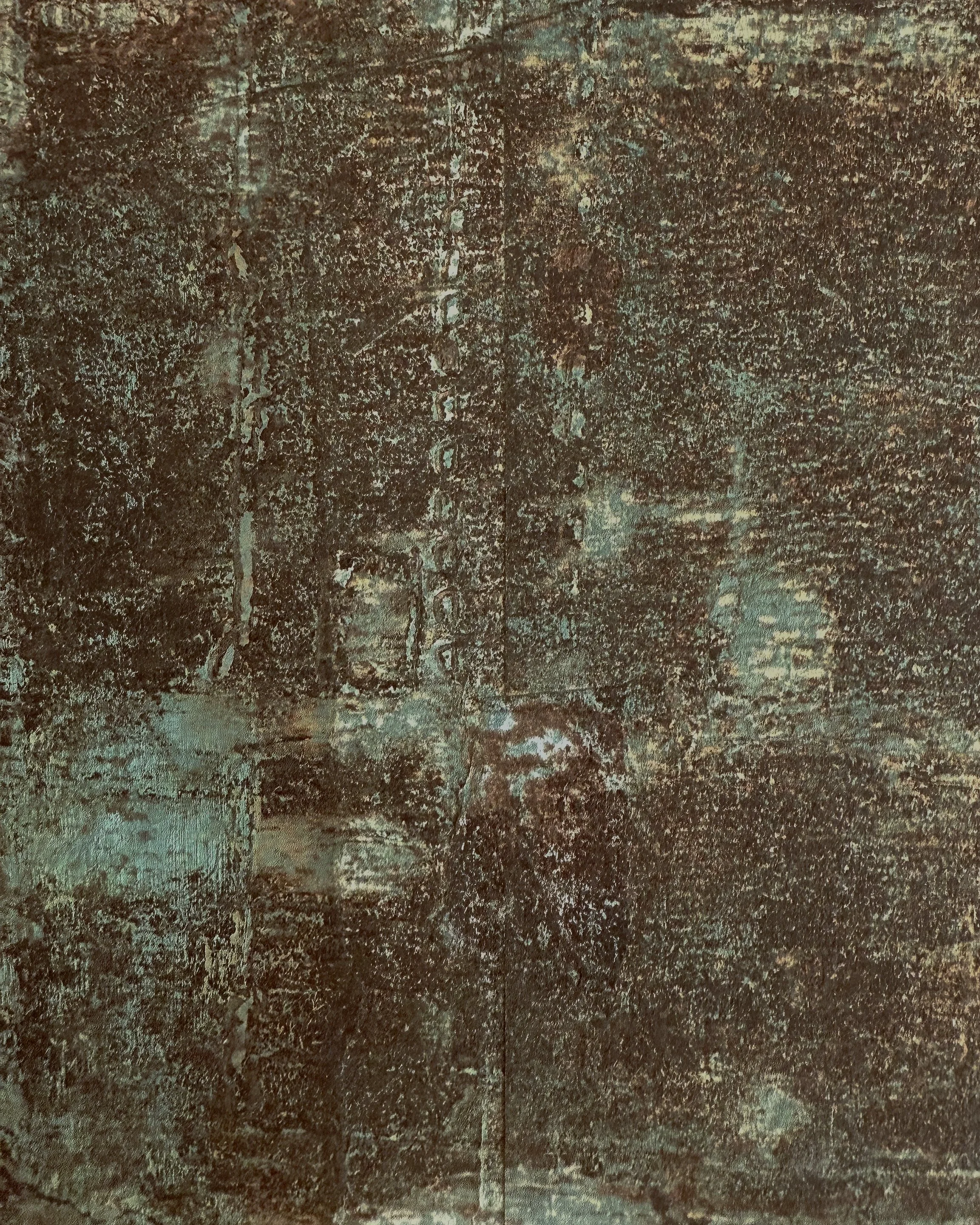 heberge XII detail.jpg
