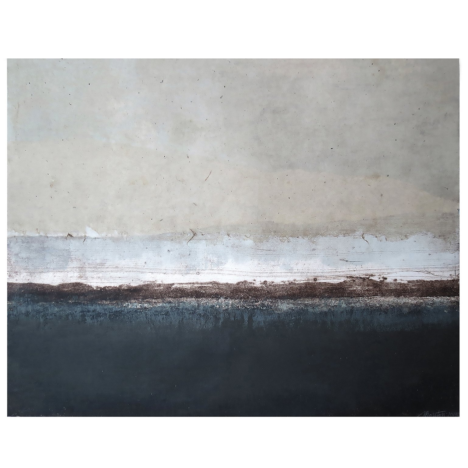 Apres la tempete bis media.jpg