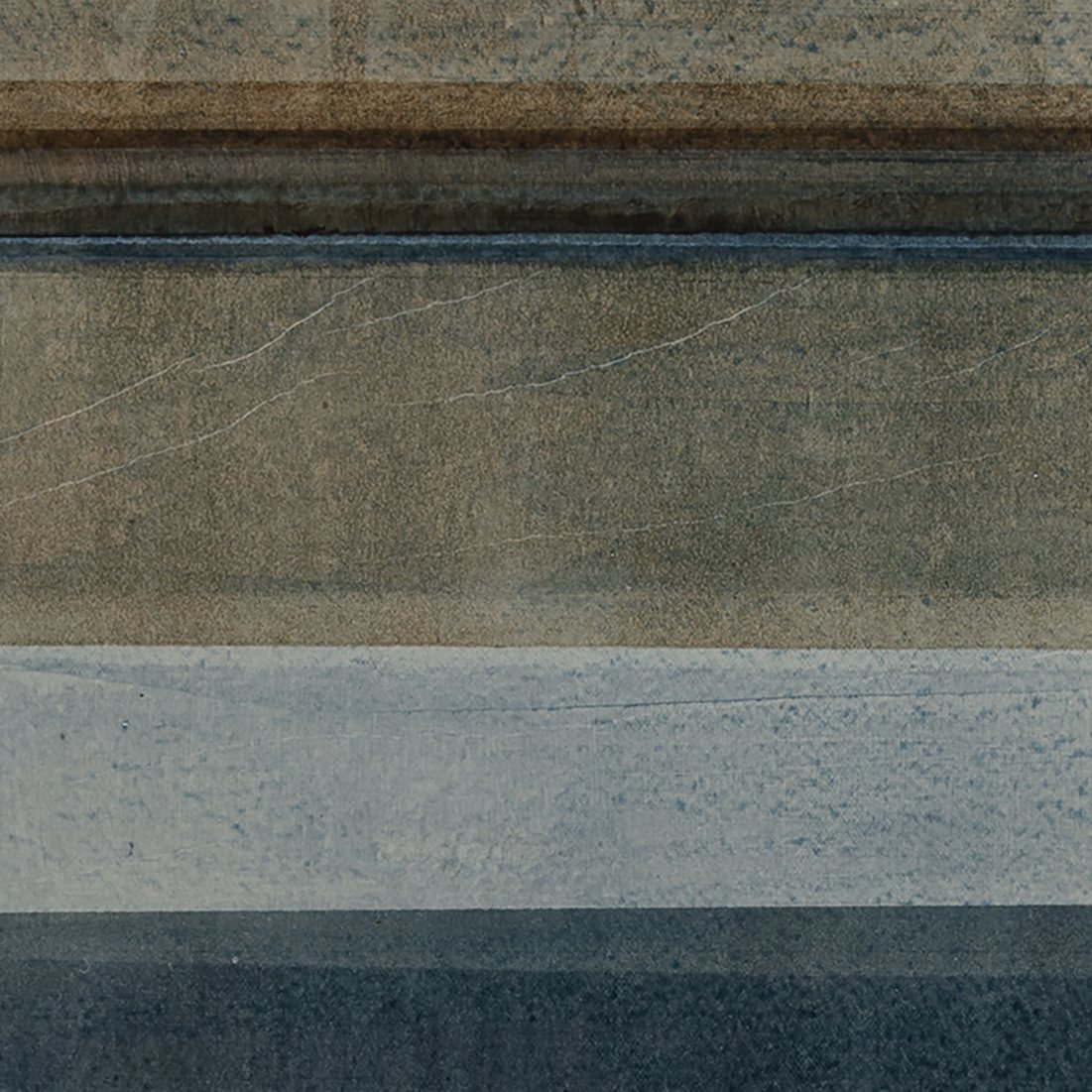 Matin d'Orage I detail.jpg