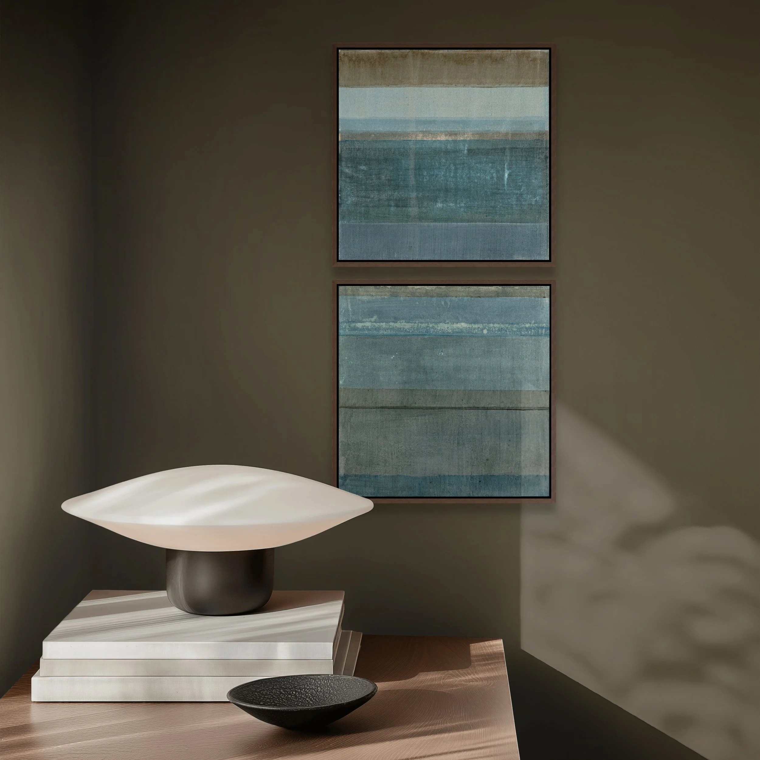 giboulee 2 square.jpg