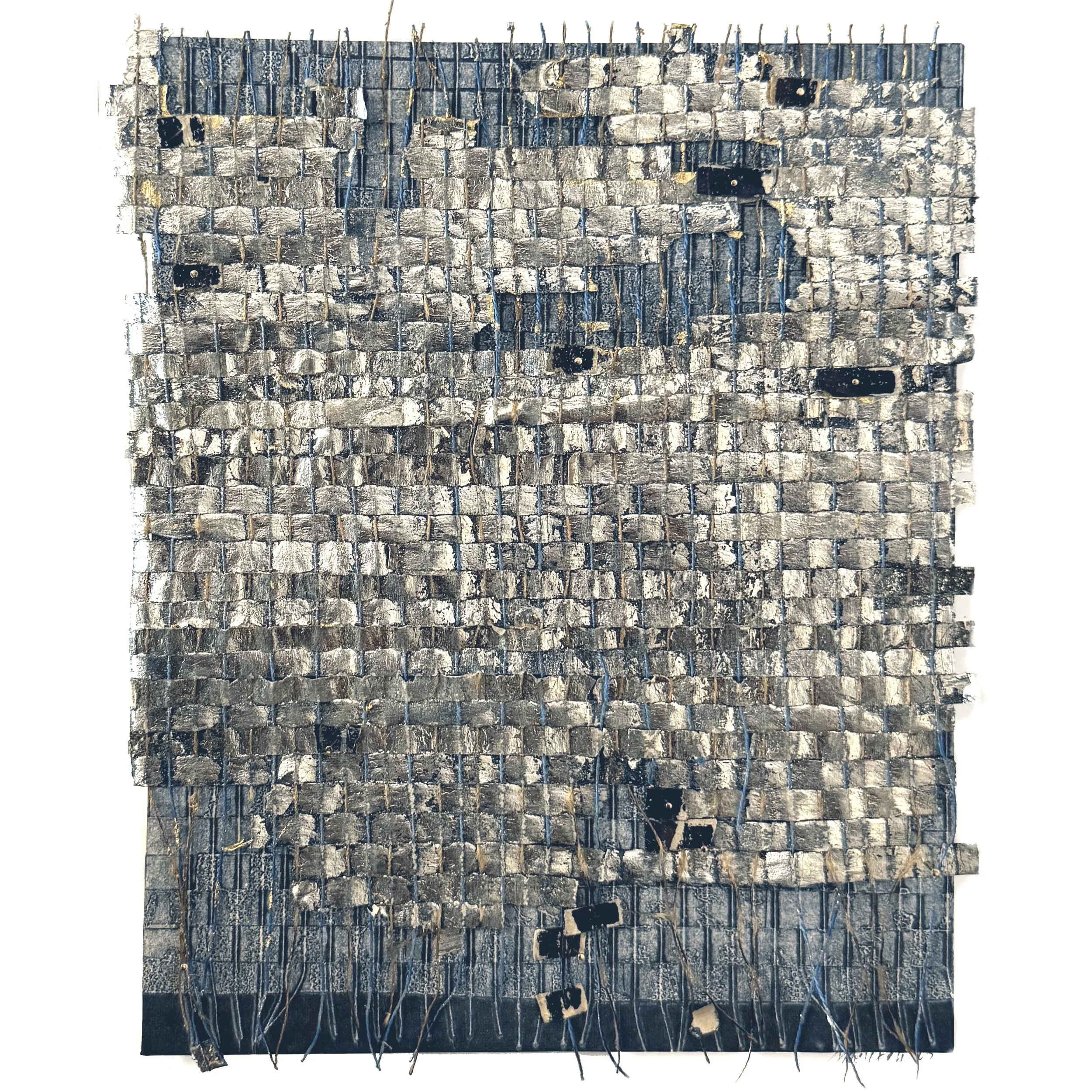Fragment V.jpg