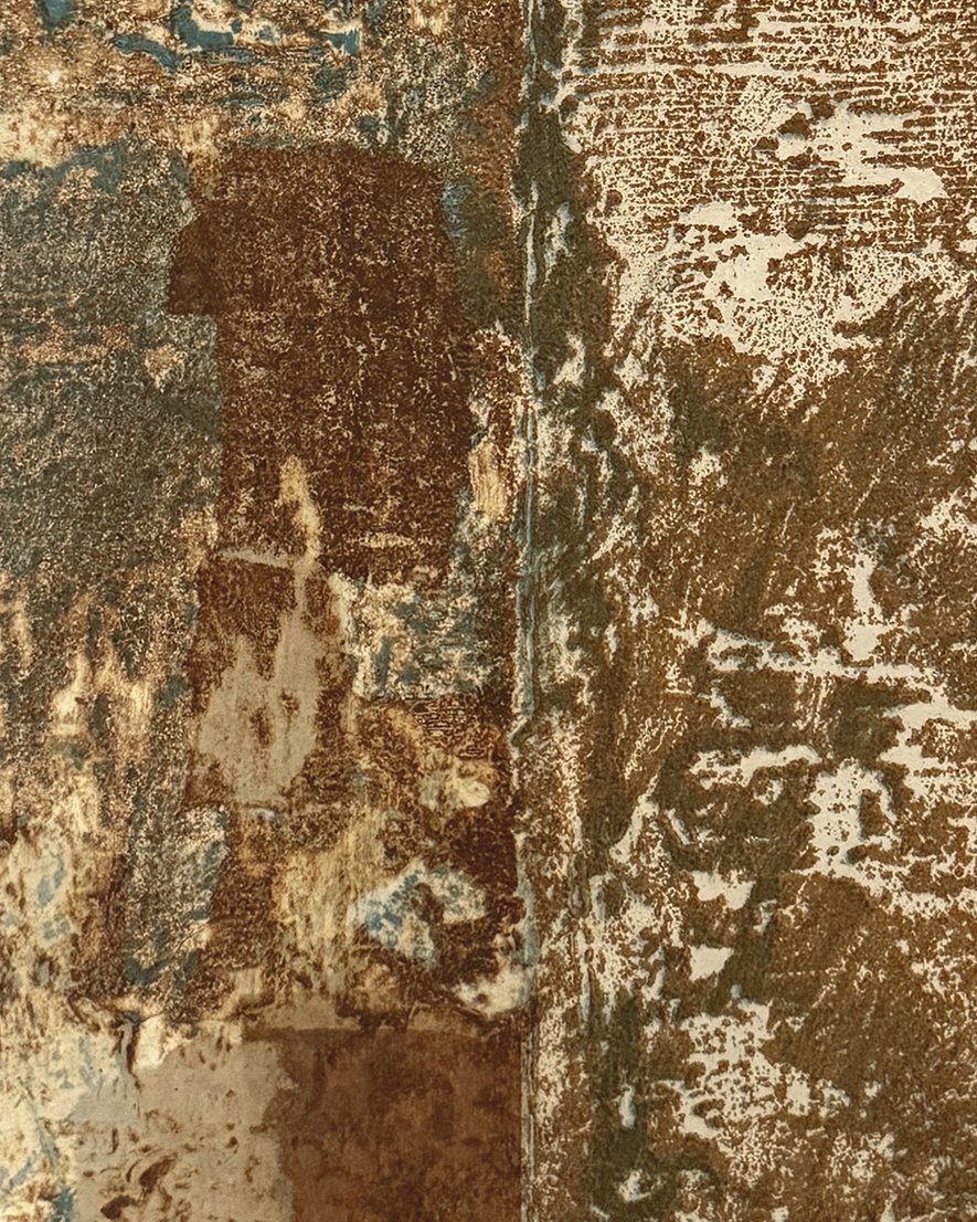 heberge V detail.jpg