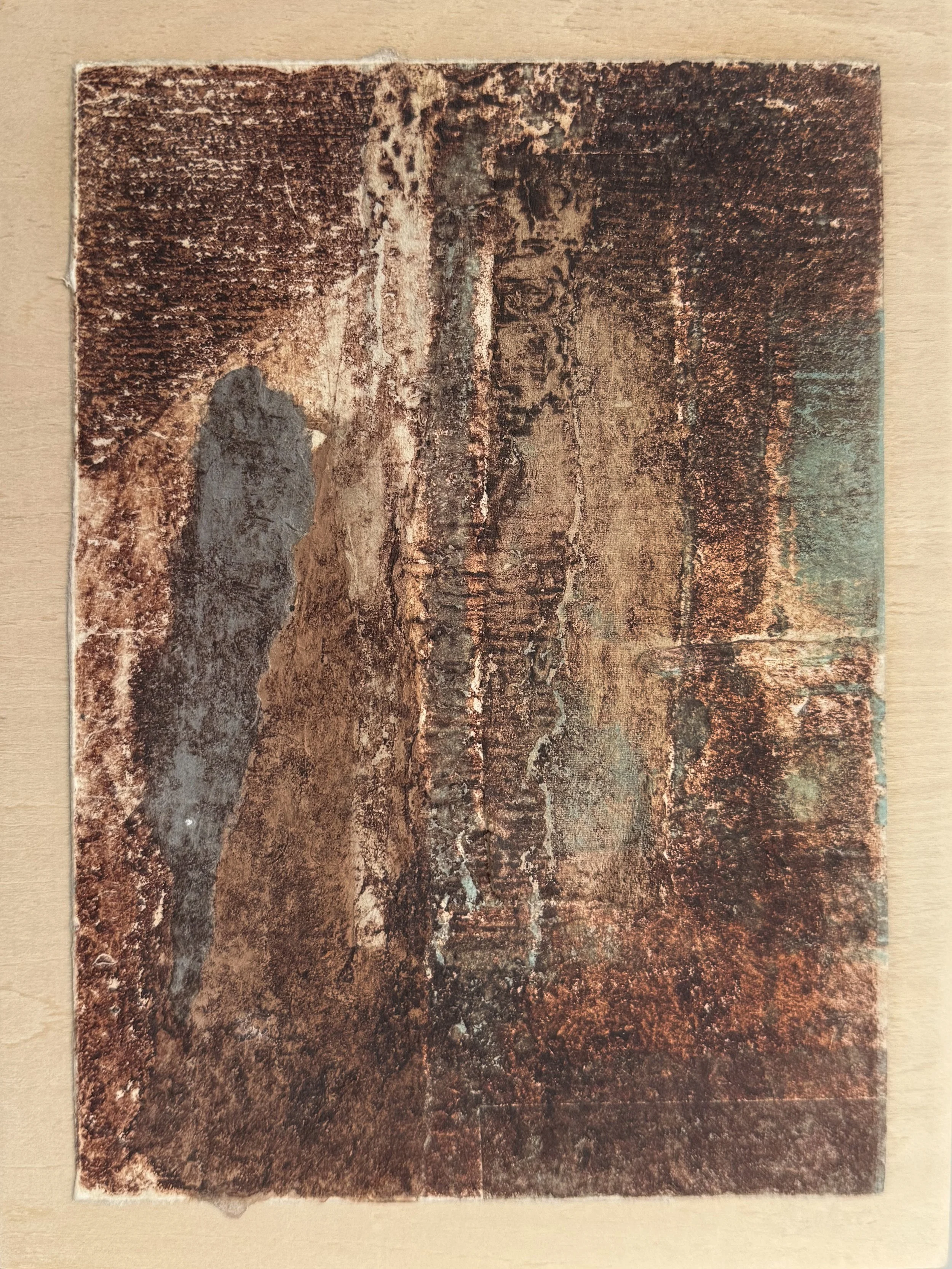 heberge I.jpg