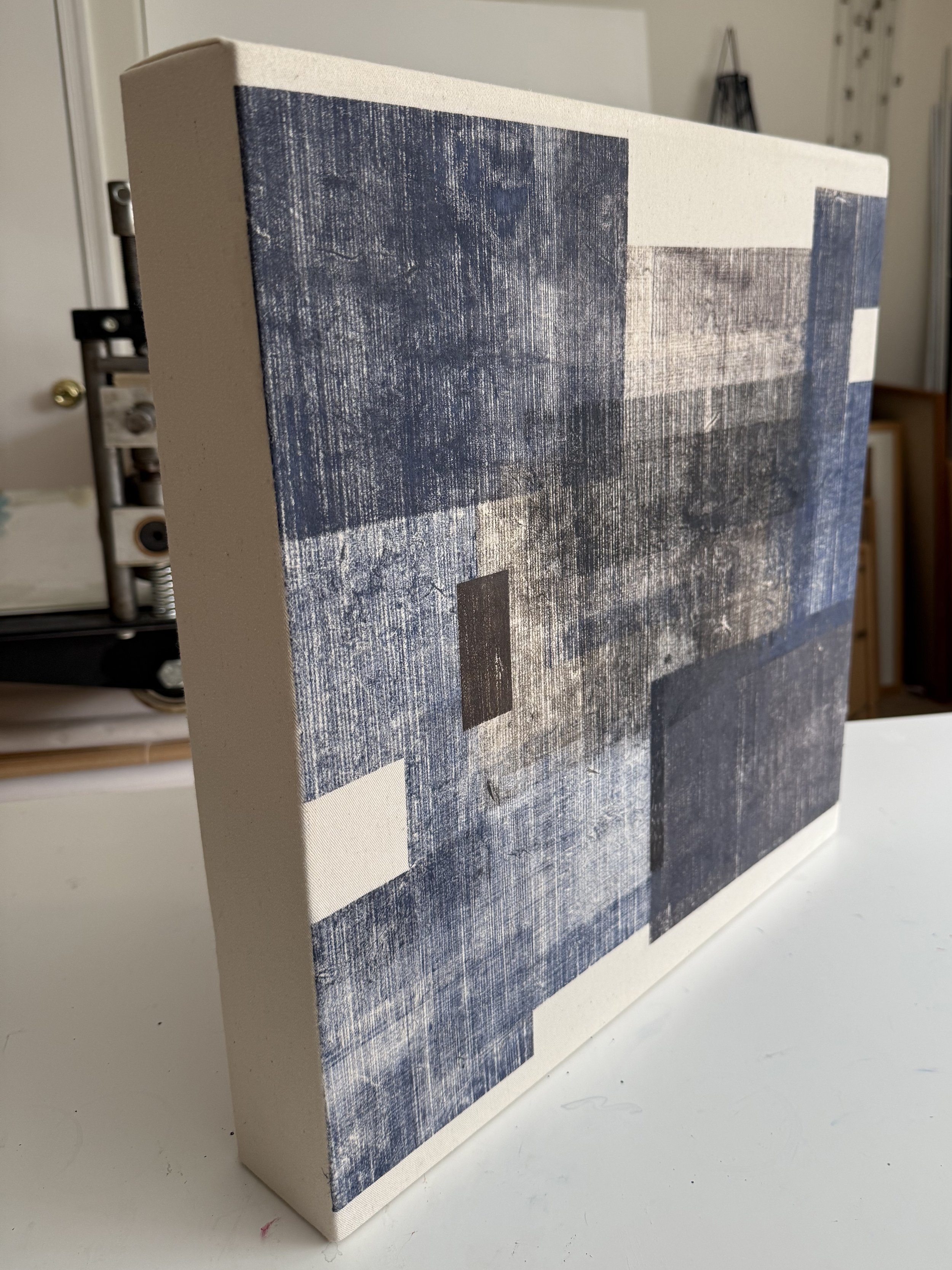 indigo 29 canvas.jpg