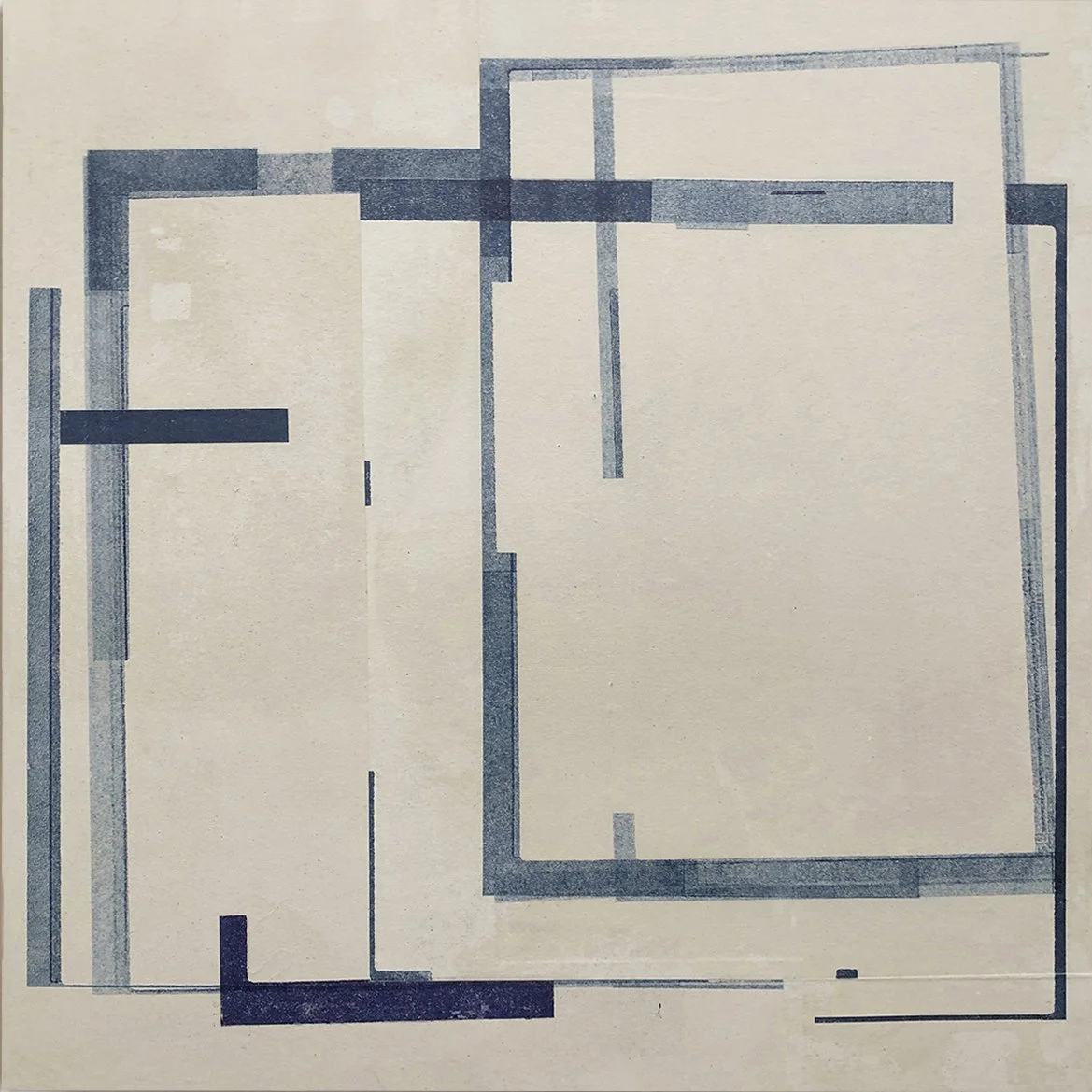 Agathe_Bouton_Structure I 2.jpg