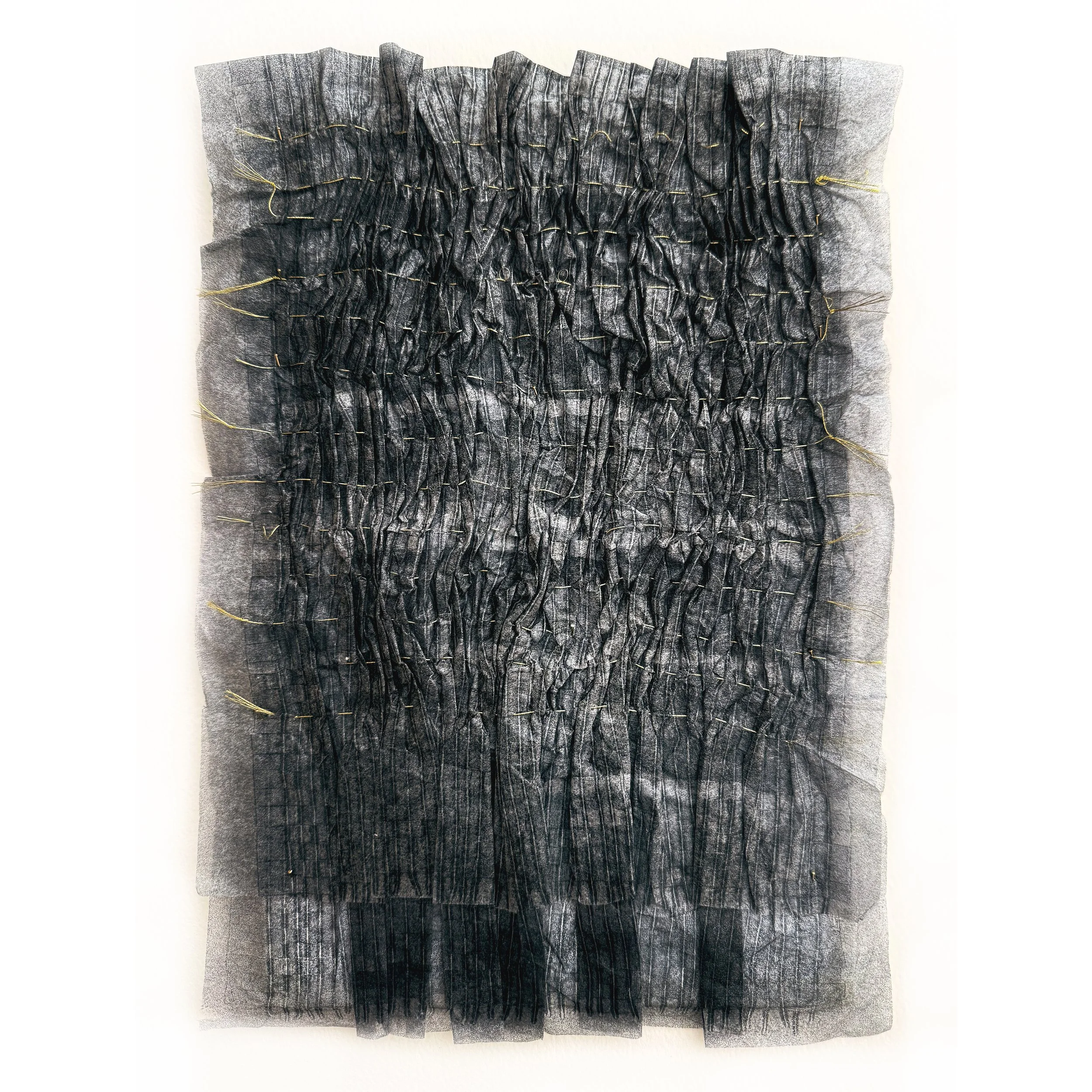 Trace of Time IX.jpg