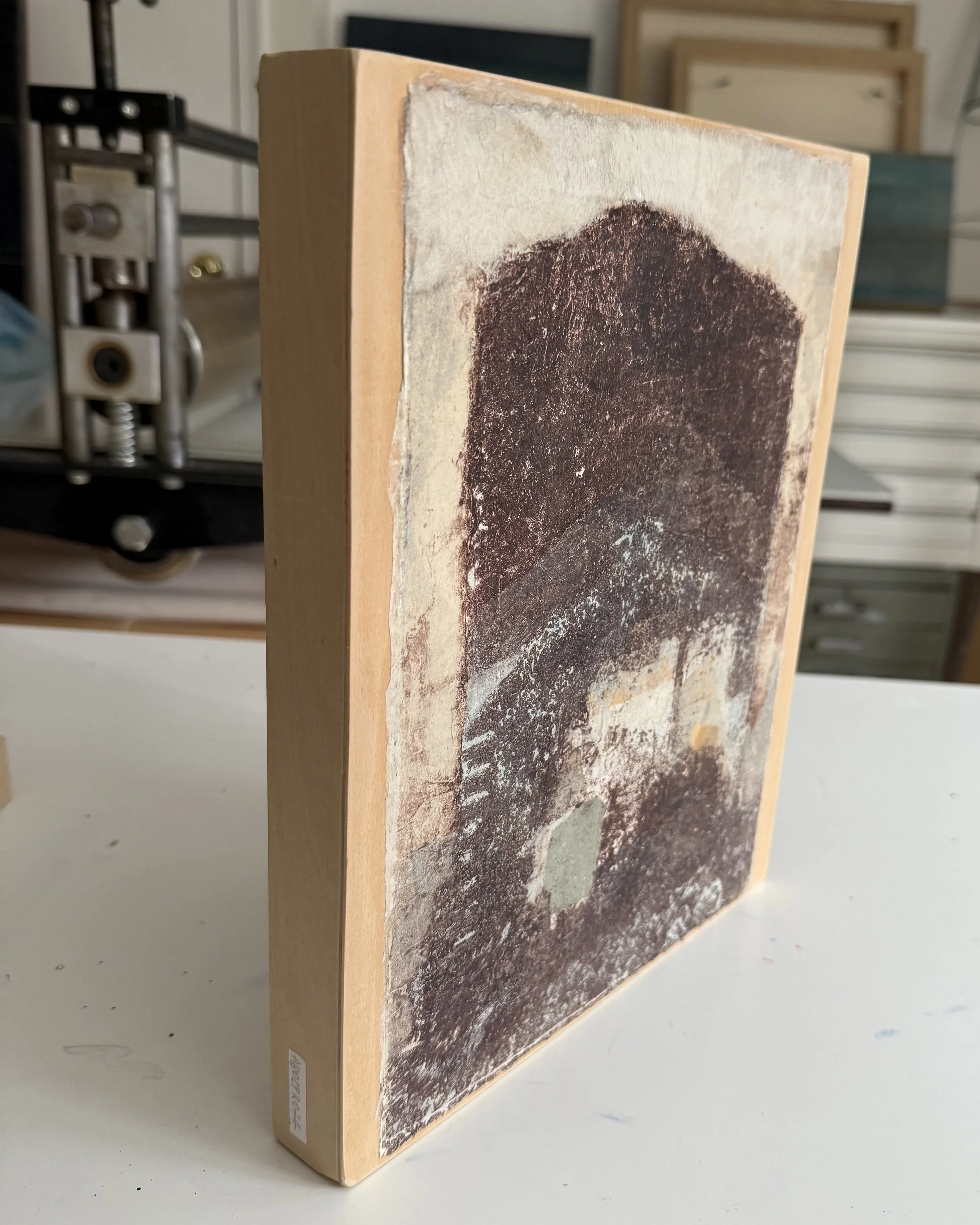 heberge X panel.jpg