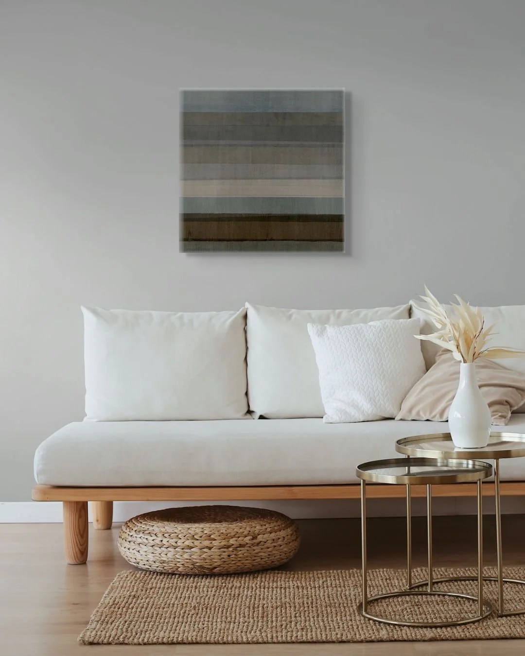 calme lointain i-custom - copie.jpg