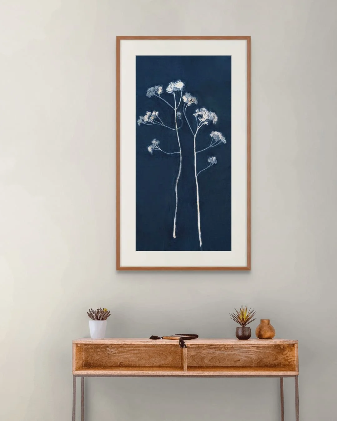 45-custom - copie.jpg