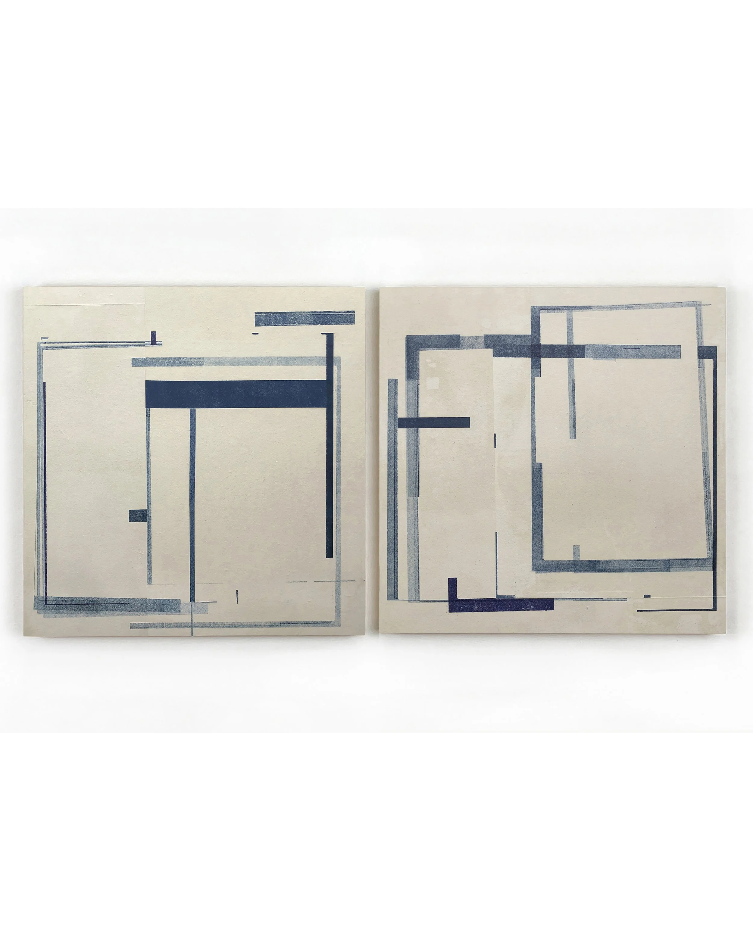 Agathe_Bouton_Structure I ig.jpg