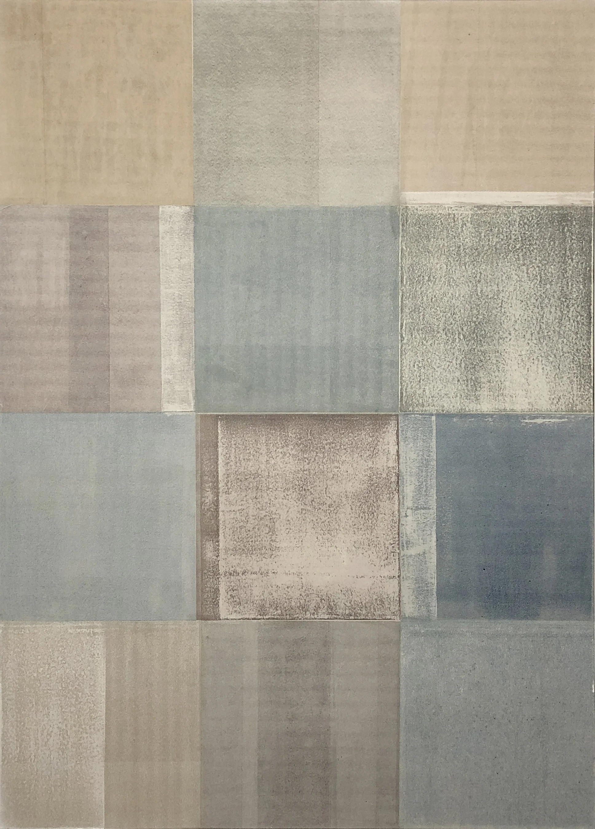 Color Reflection XXI.jpg