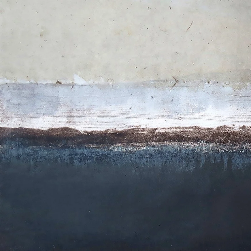 Apres la tempete detail.jpg