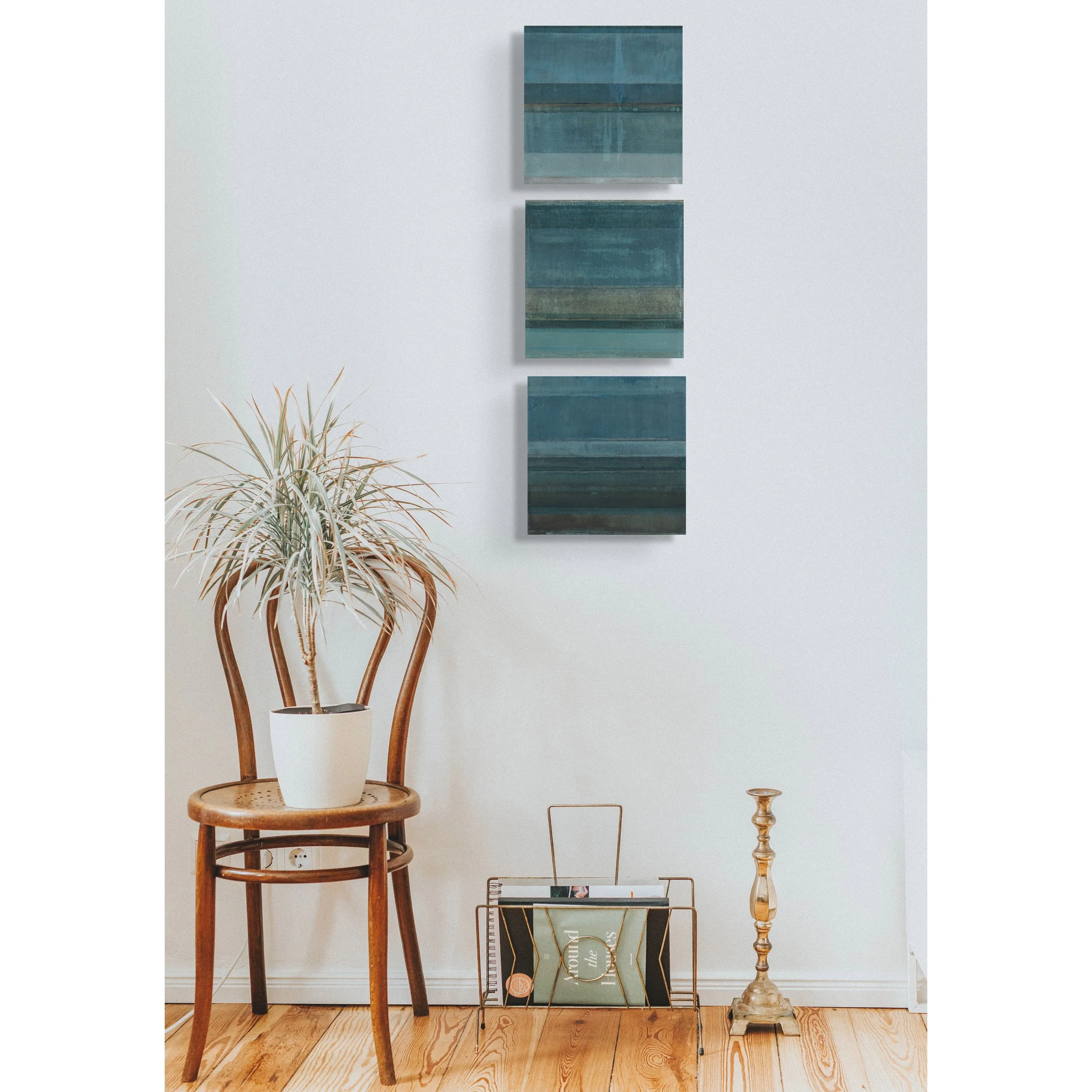 LHeure Bleue II-LHeure Bleue I-LHeure Bleue III.jpg