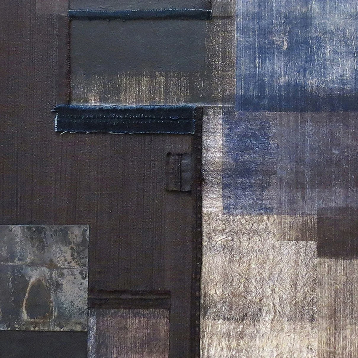 19 bis detail.jpg