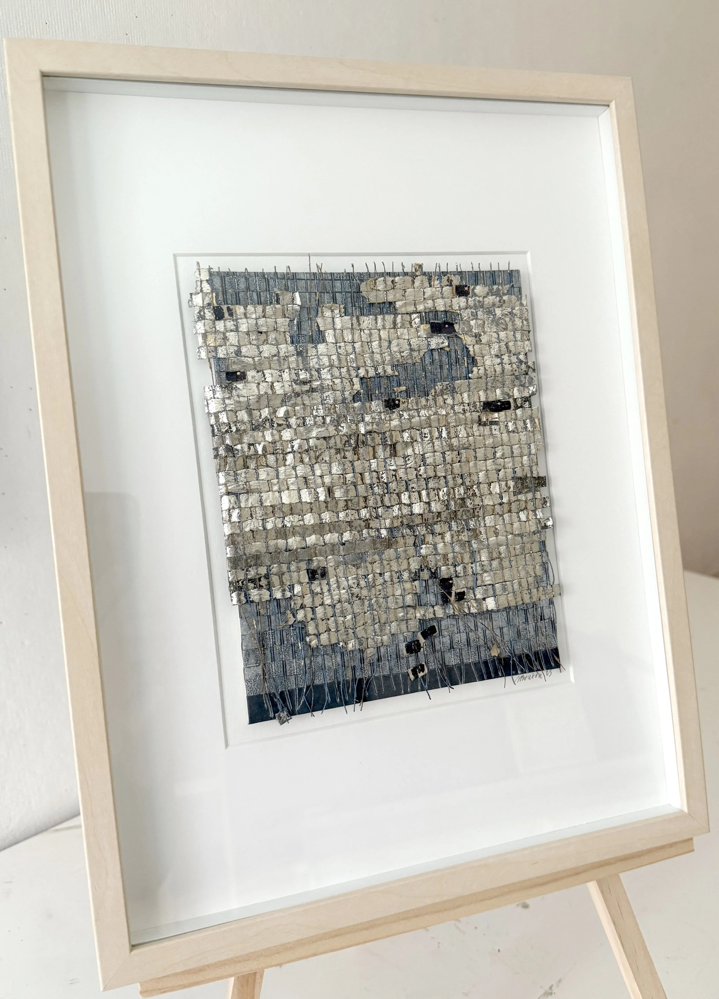 Fragment V cadre.jpg