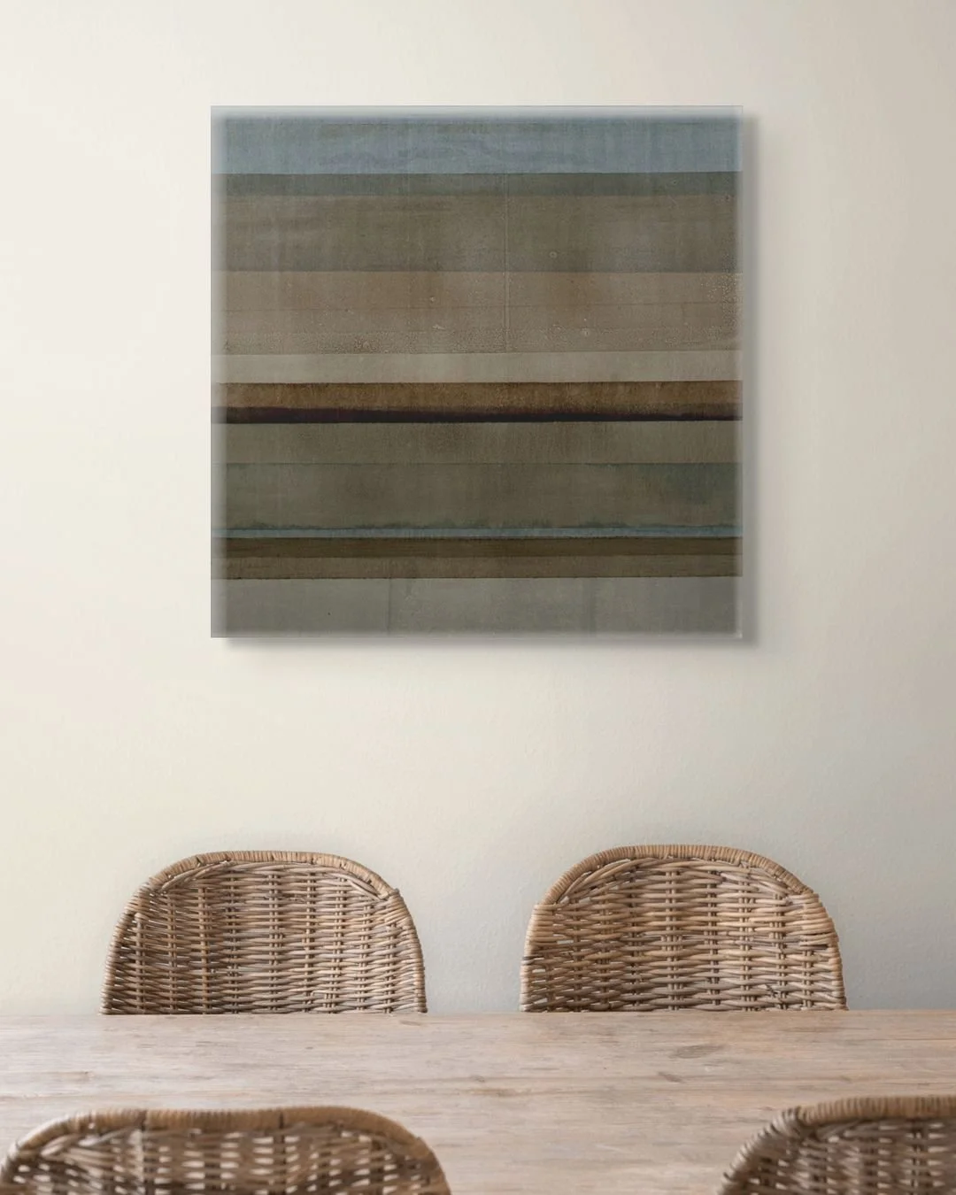 calme lointain iii-custom.jpg