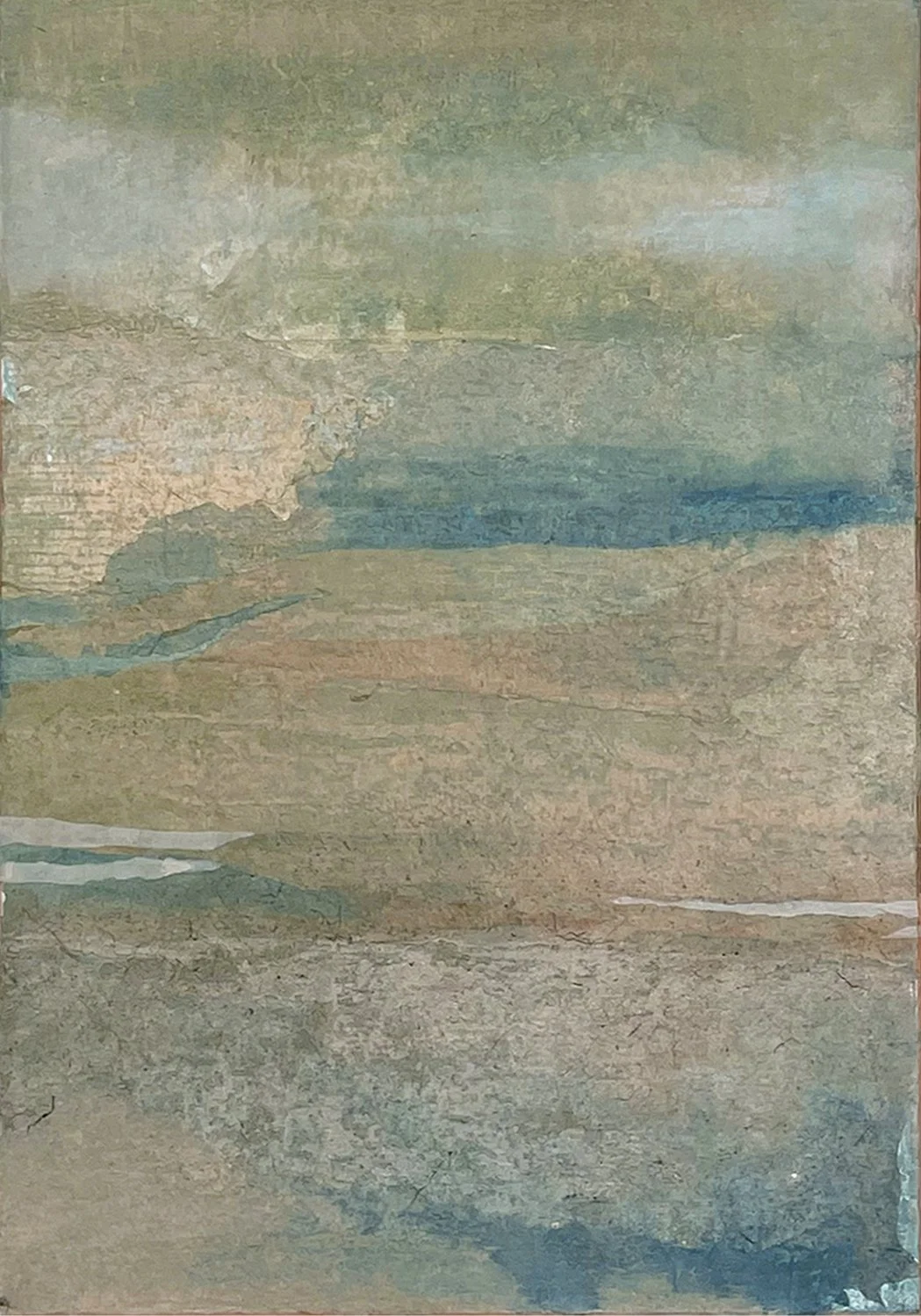 Blue Days XIV 2.jpg