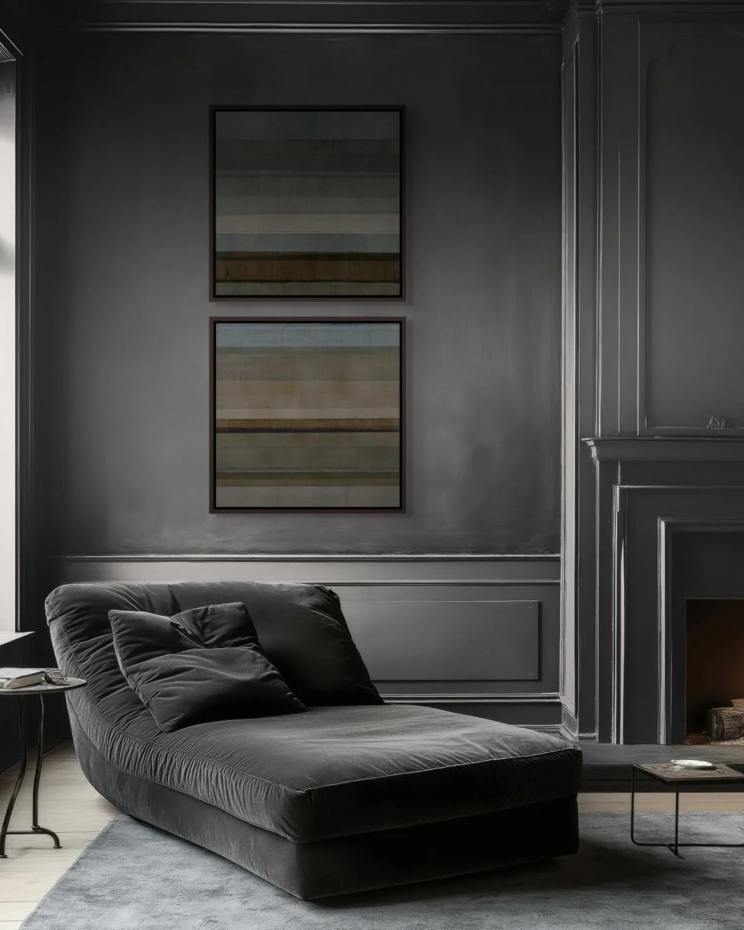 calme lointain i-custom.jpg