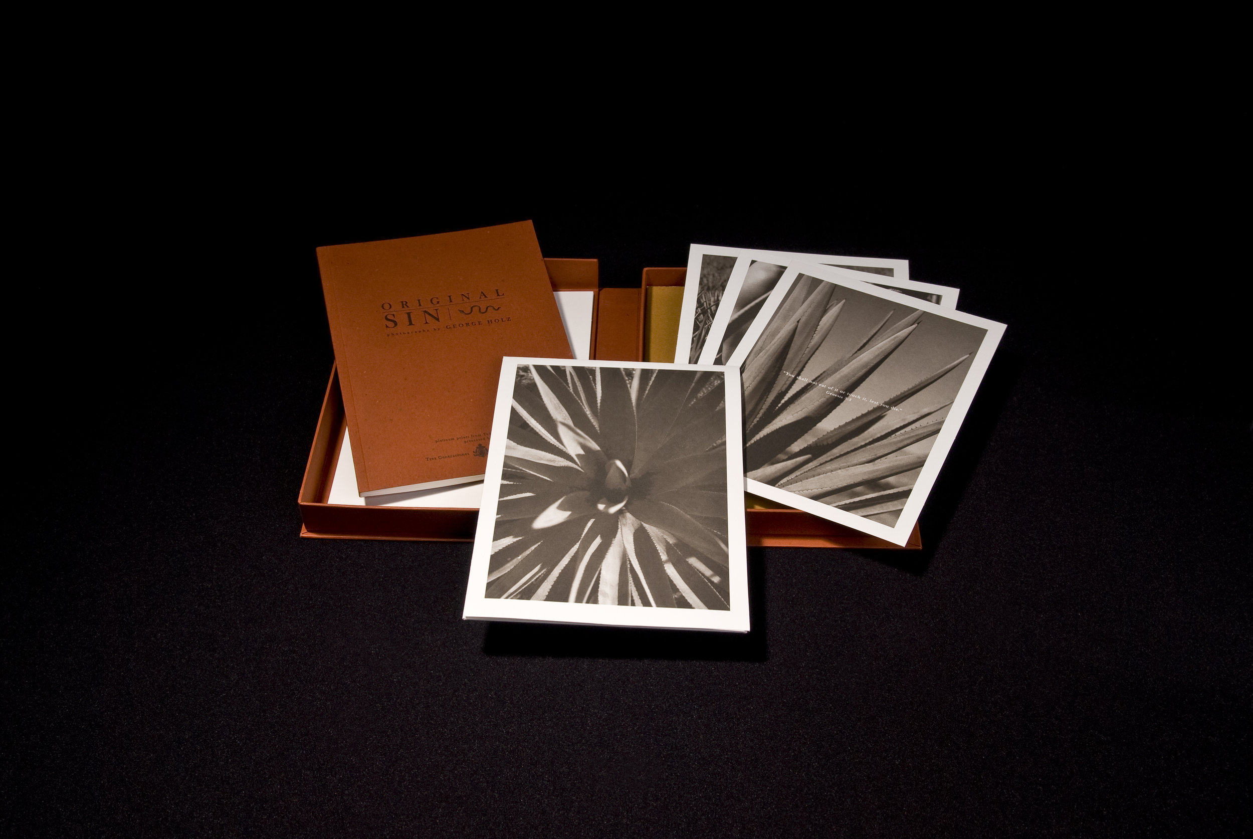 Original SIN_016.jpg