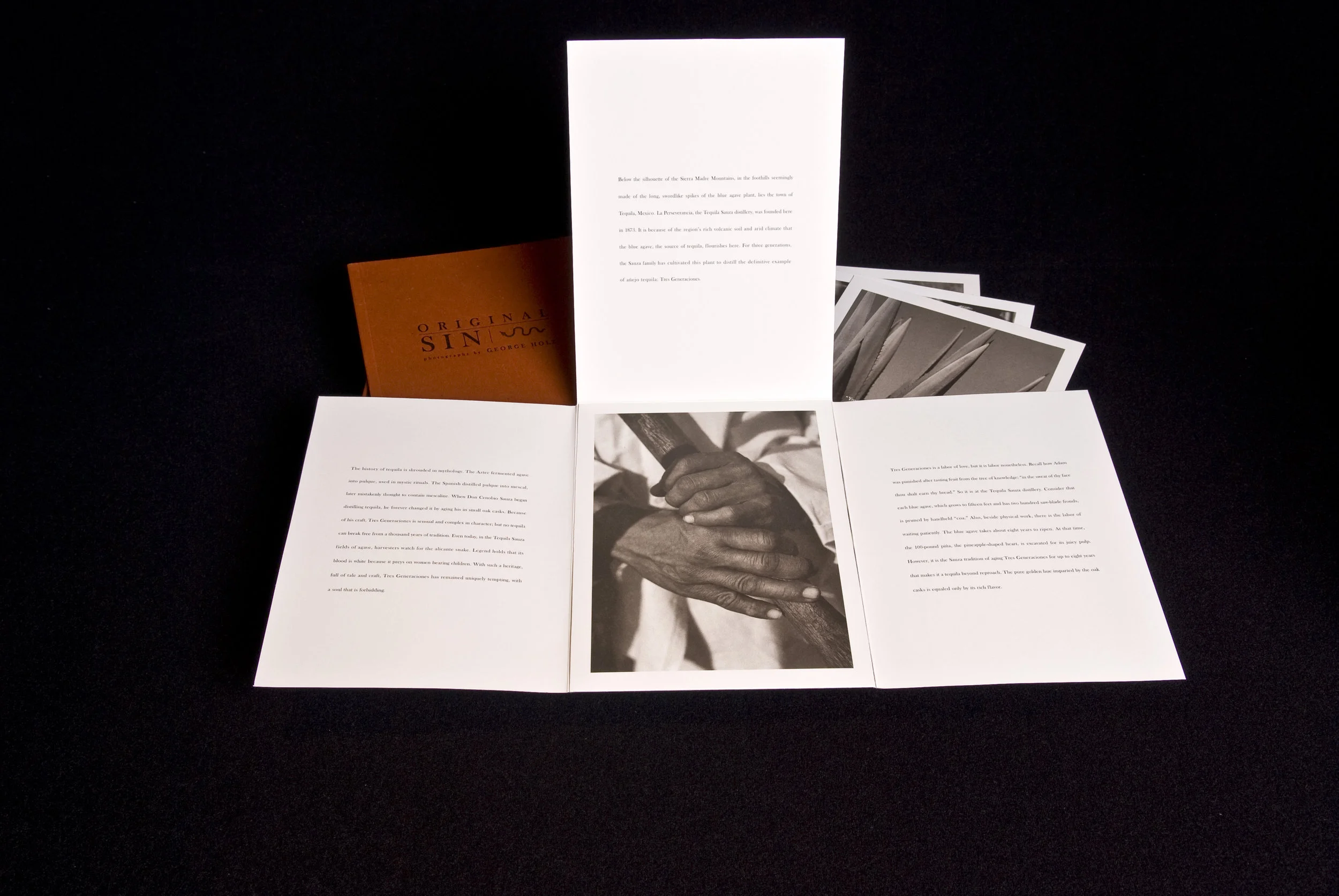 Original SIN_020.jpg