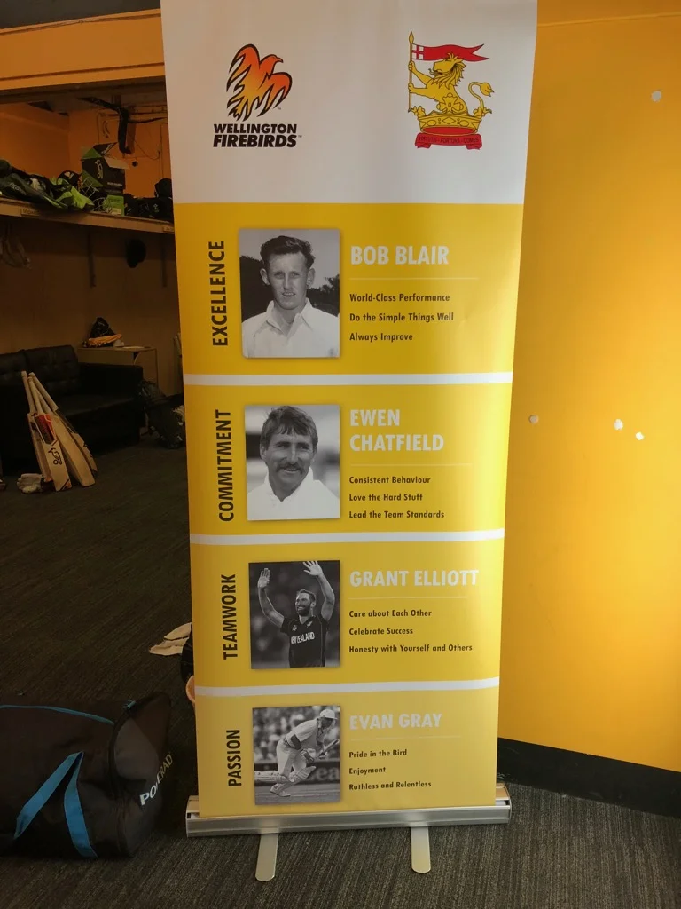 Pull Up Banner.jpg