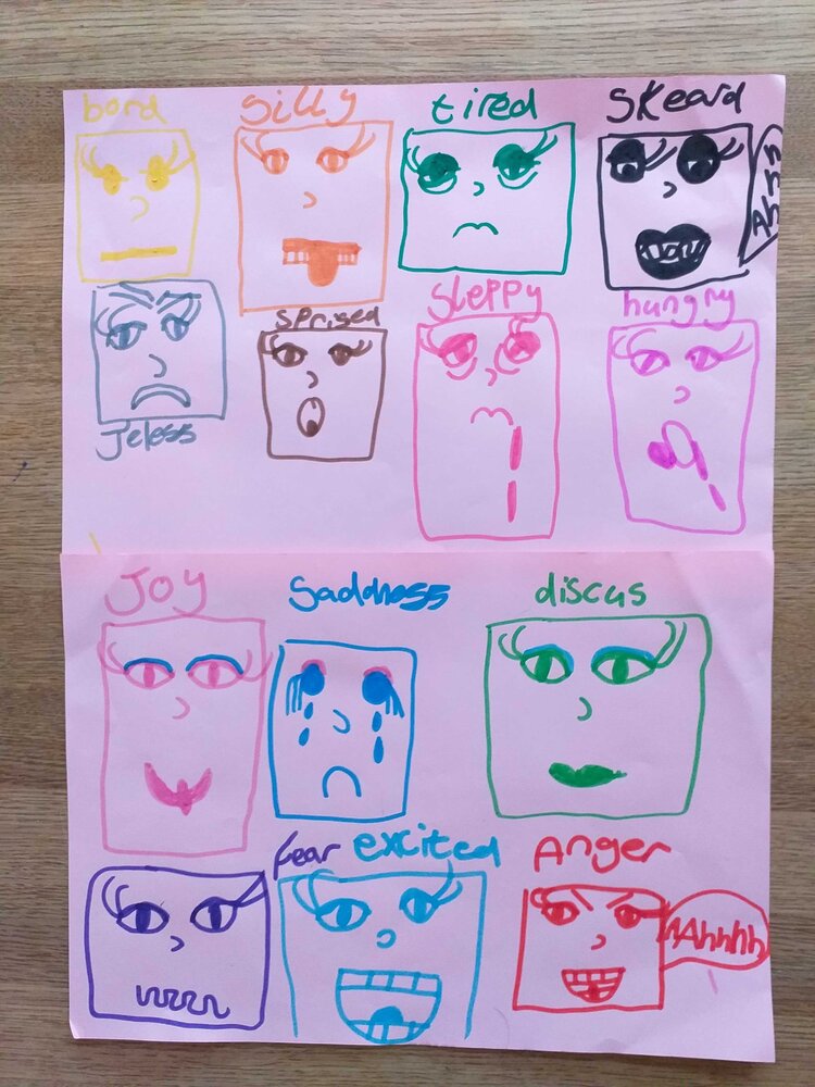 3. Custom Feelings Cards for Kids.jpg
