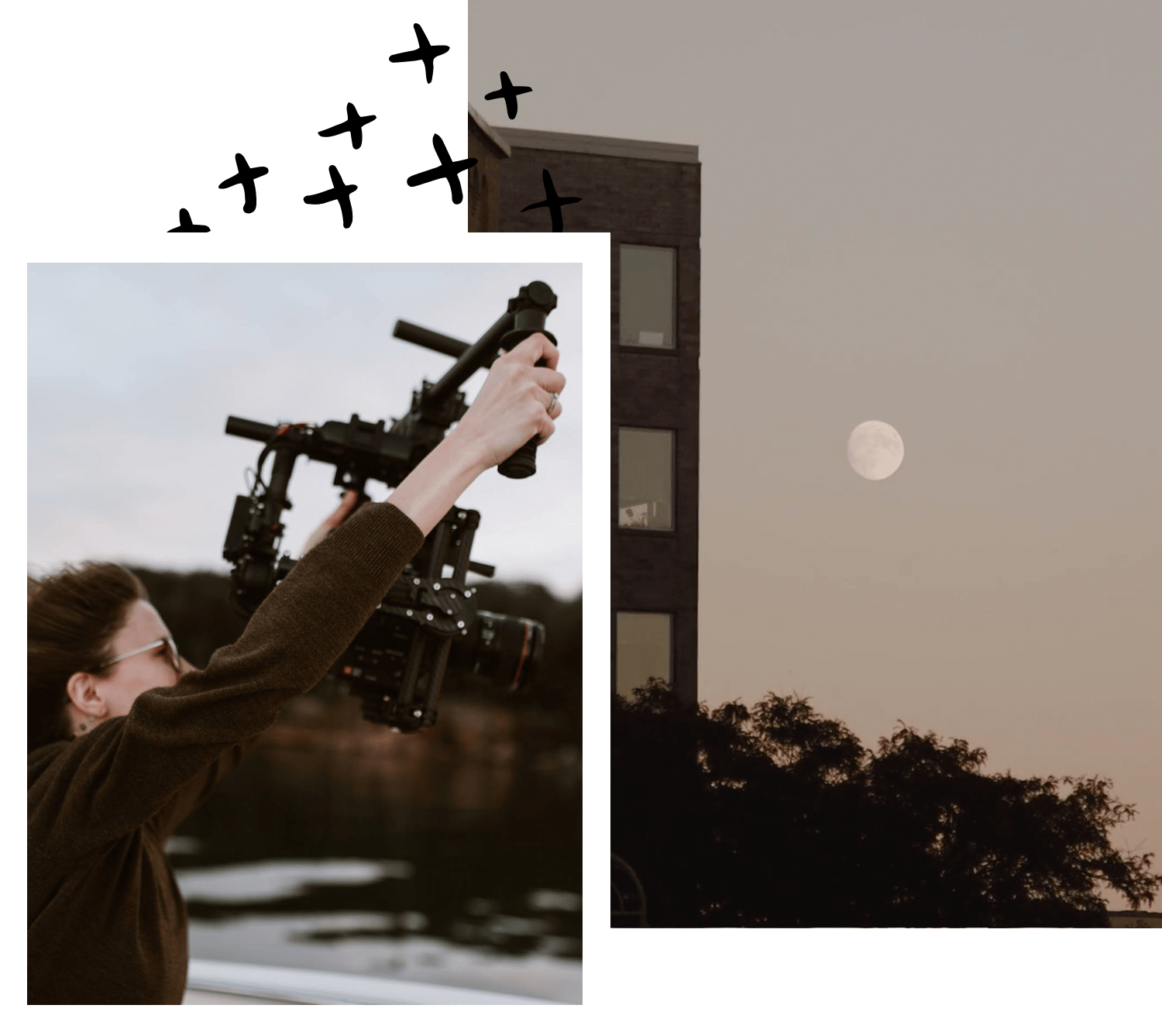 filmmaker-min.png