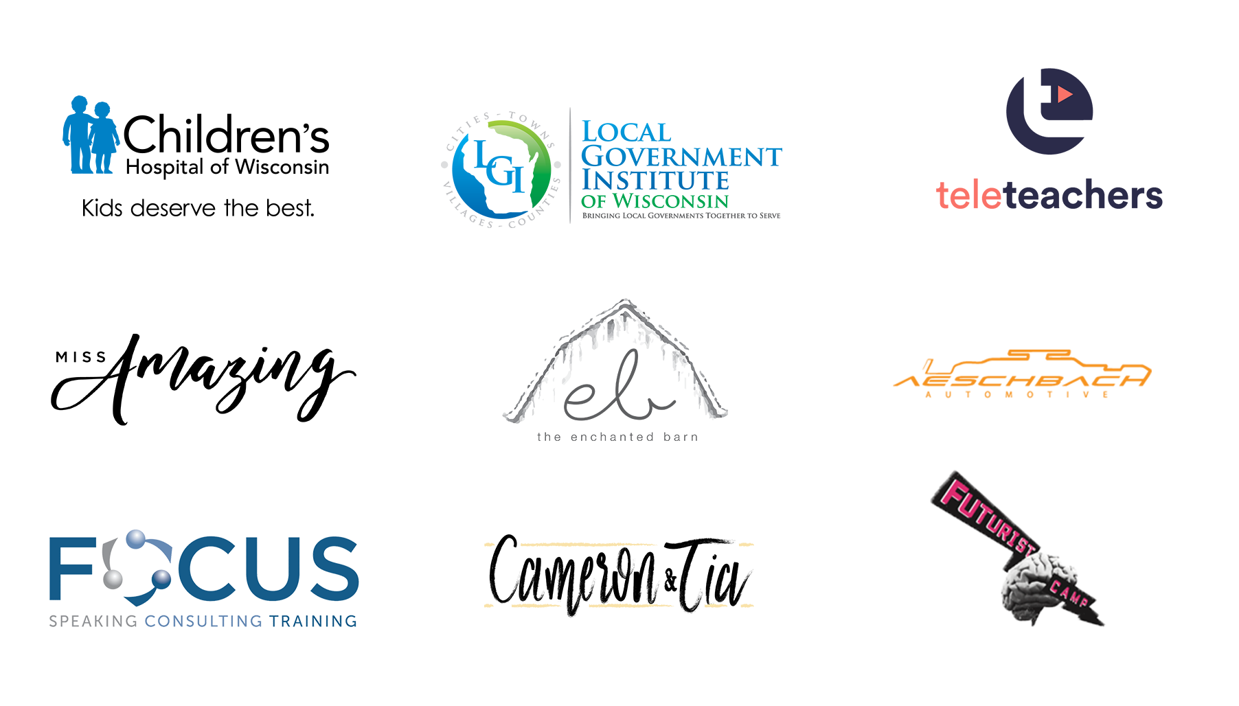 worked with logos.png