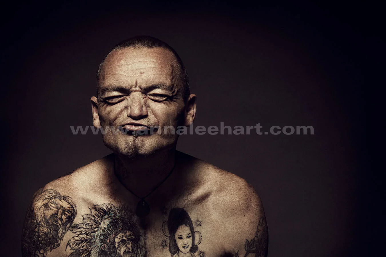 Photographer: Dean MacKenzie