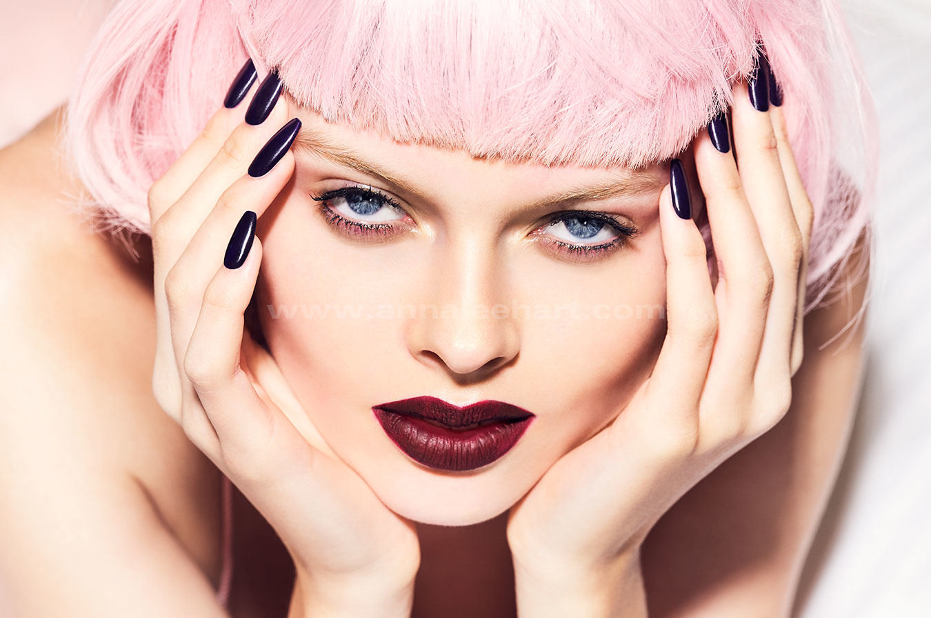 Photographer: Marissa Findlay
