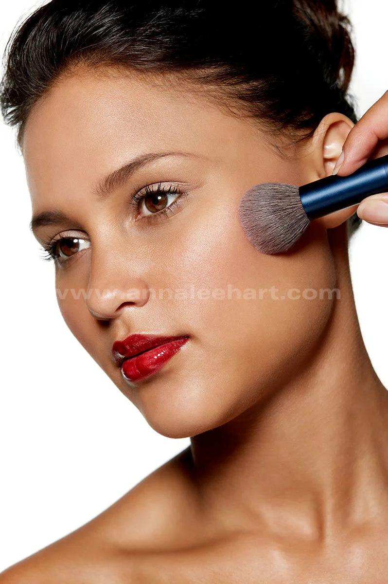 Jane Iredale Makeup
