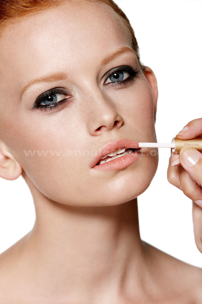Jane Iredale Makeup