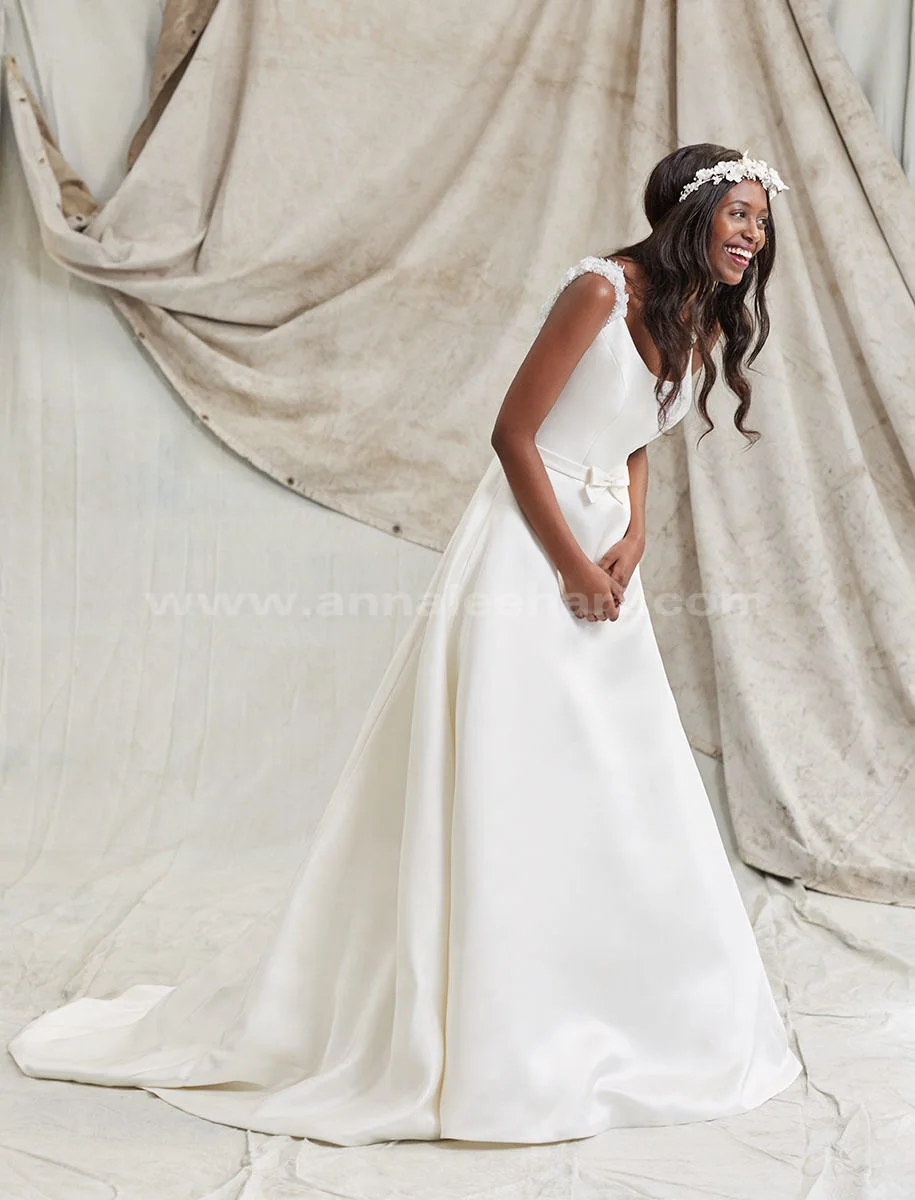 Client: NZ Weddings