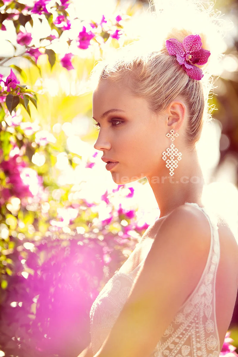 Client: NZ Weddings