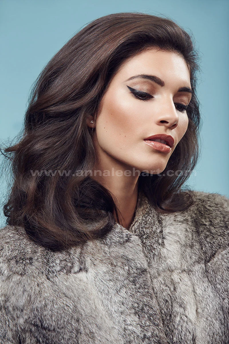 FQ_151218_ADV-LOREAL_29262.jpg