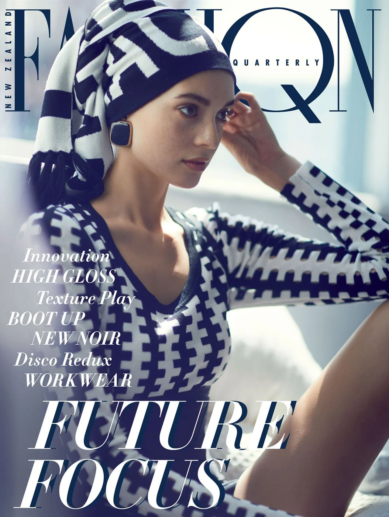 Fashion Quarterly-2018 Autumn-Stephen Tilley.jpeg