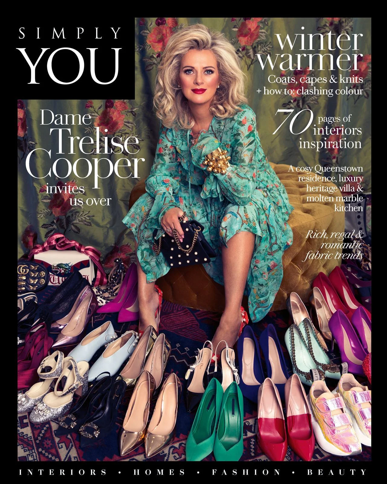 Simply-You-Trelise-Cooper.jpg