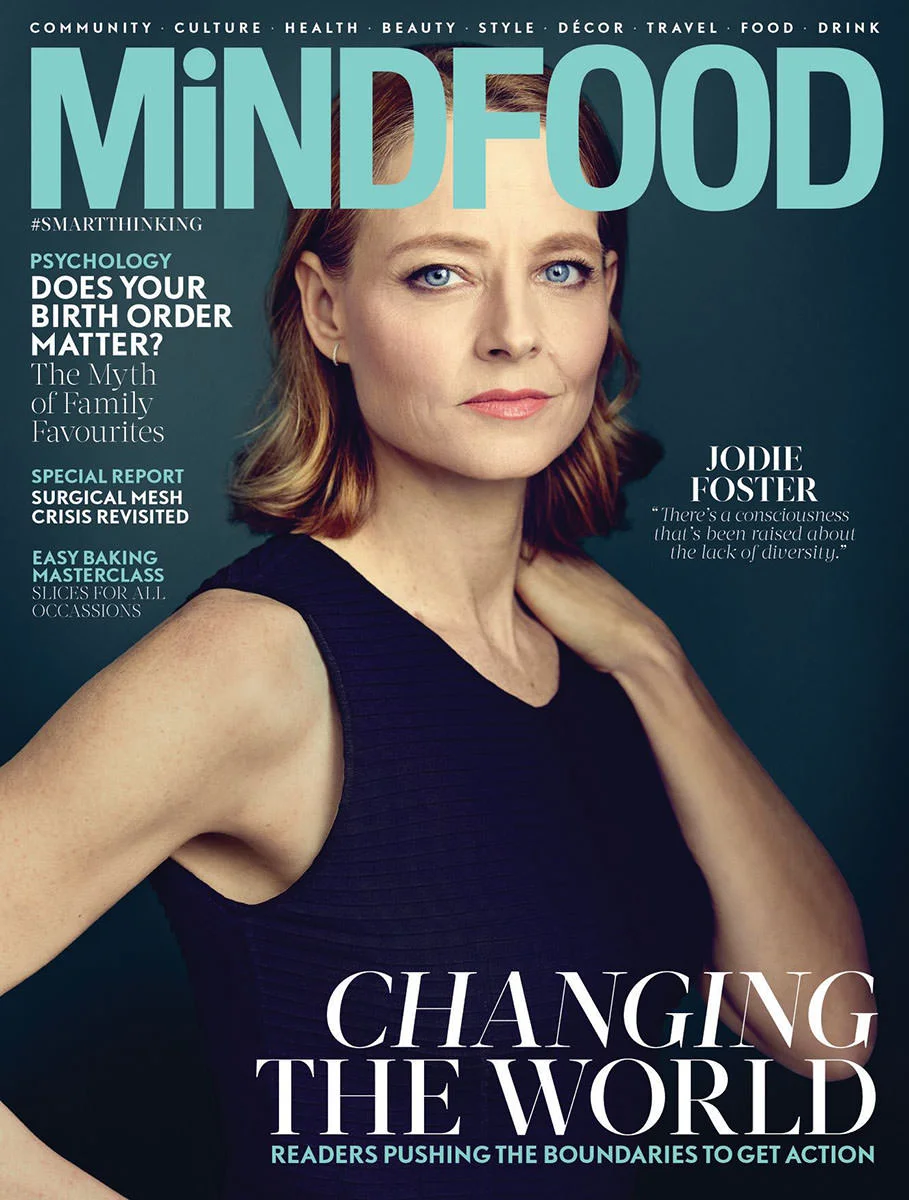 Mindfood_Jodie Foster.jpg