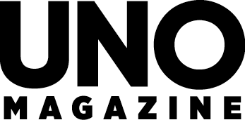 New_UNO_MAGAZINE_Logo_2018_Black.png