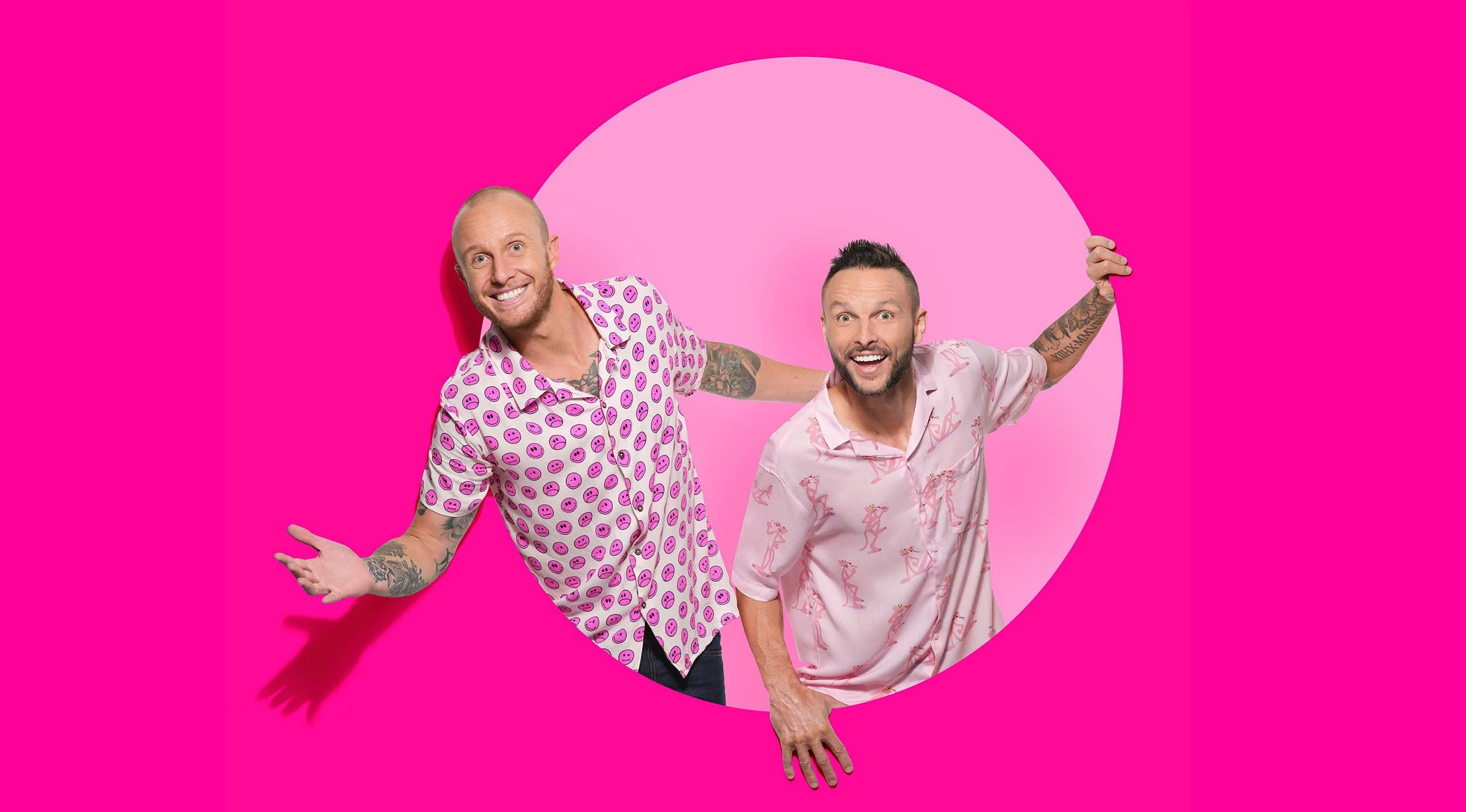 NZME-The Hits-Jono-Ben.jpg