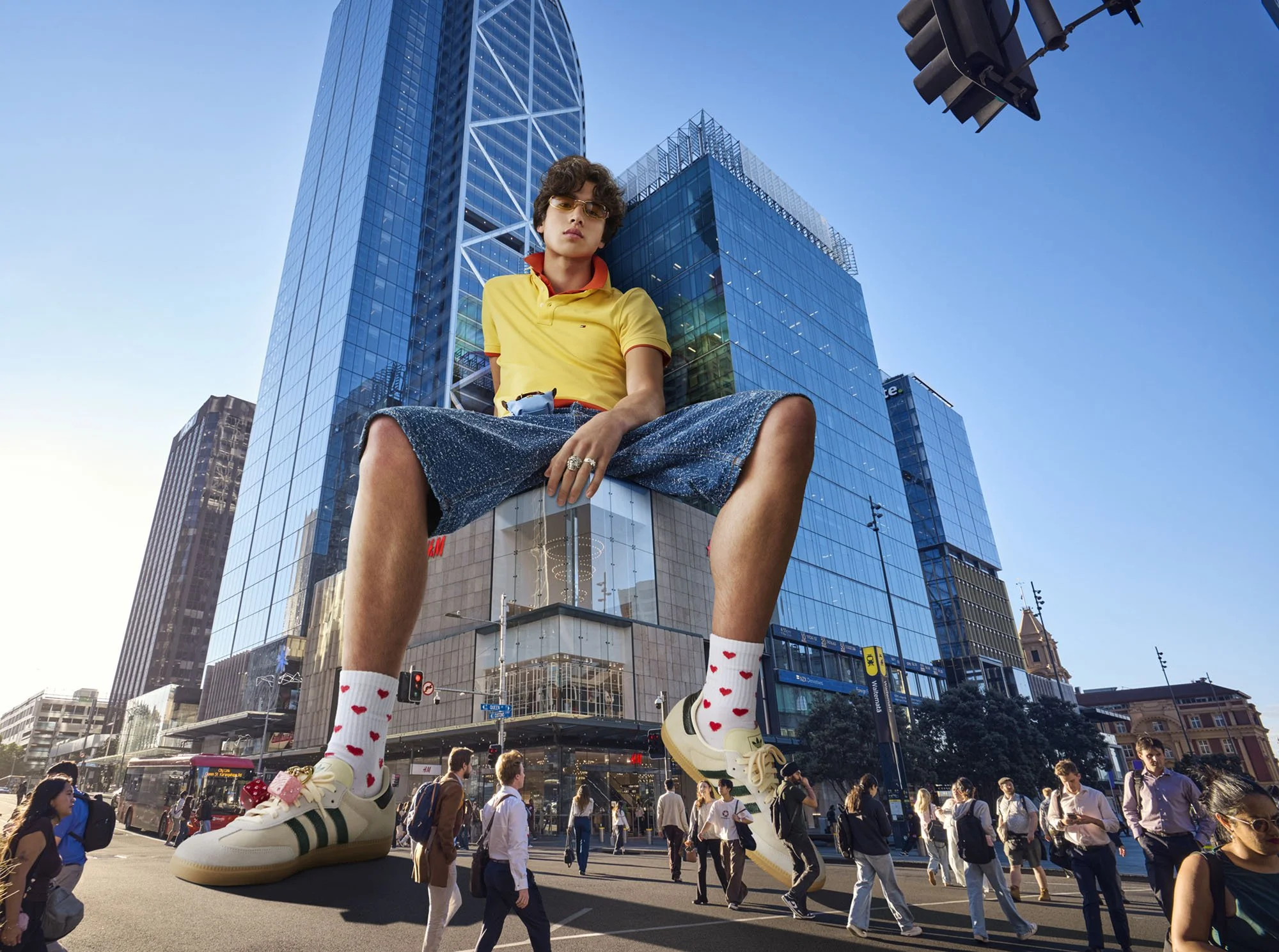 H&M_052 & 101_v3_leg down.jpg