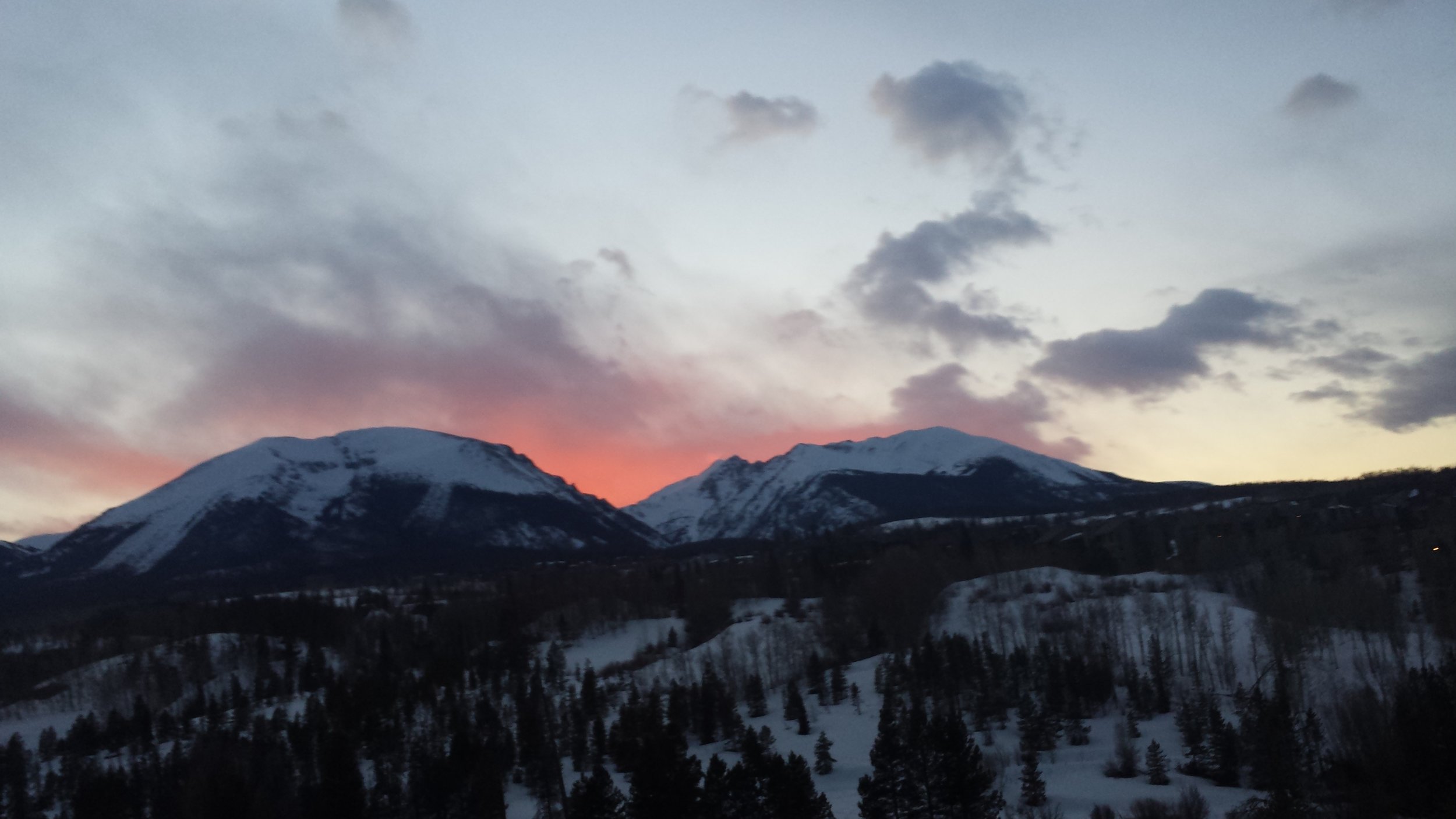 20140324_192218.jpg